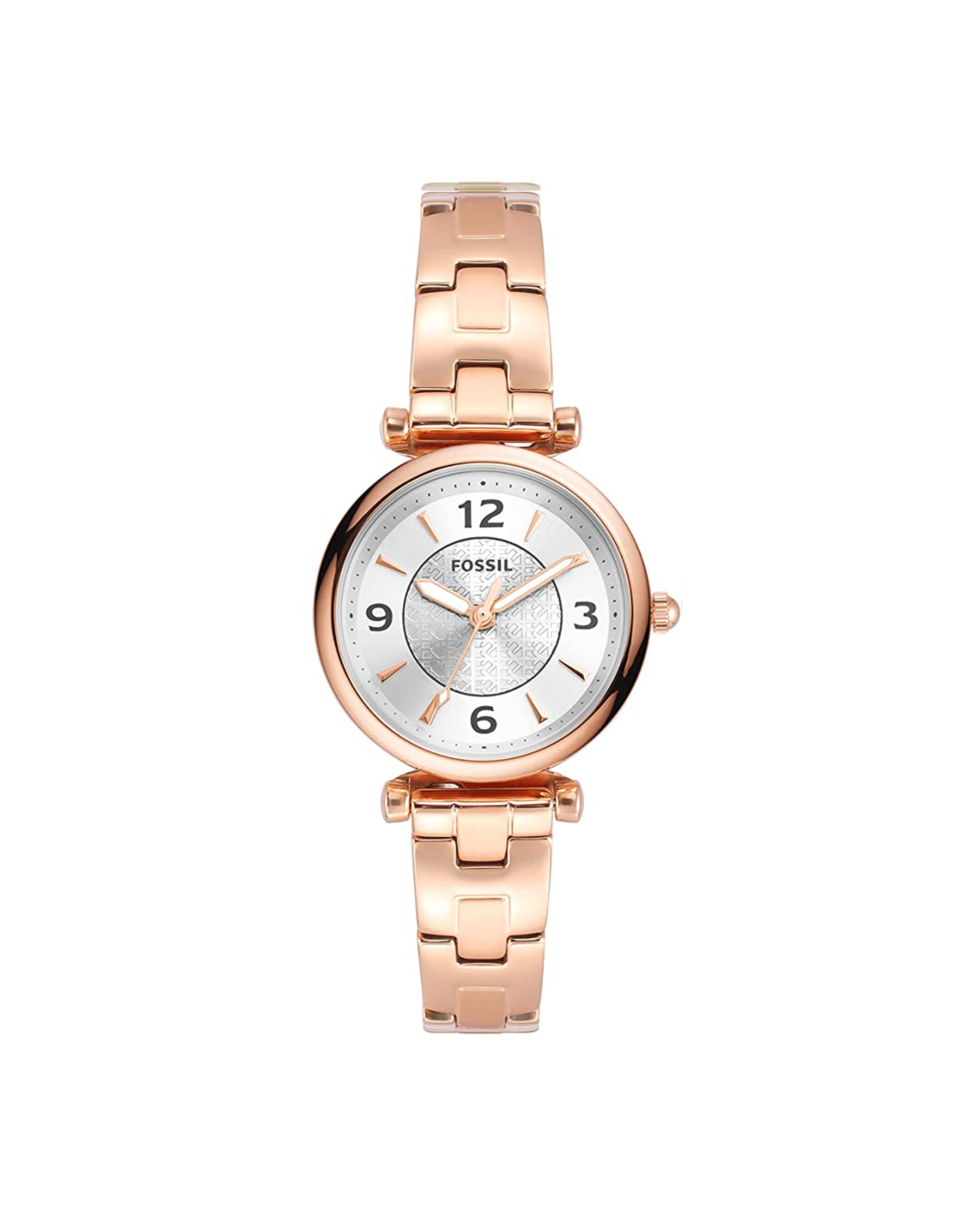 ES5202 Carlie Watch