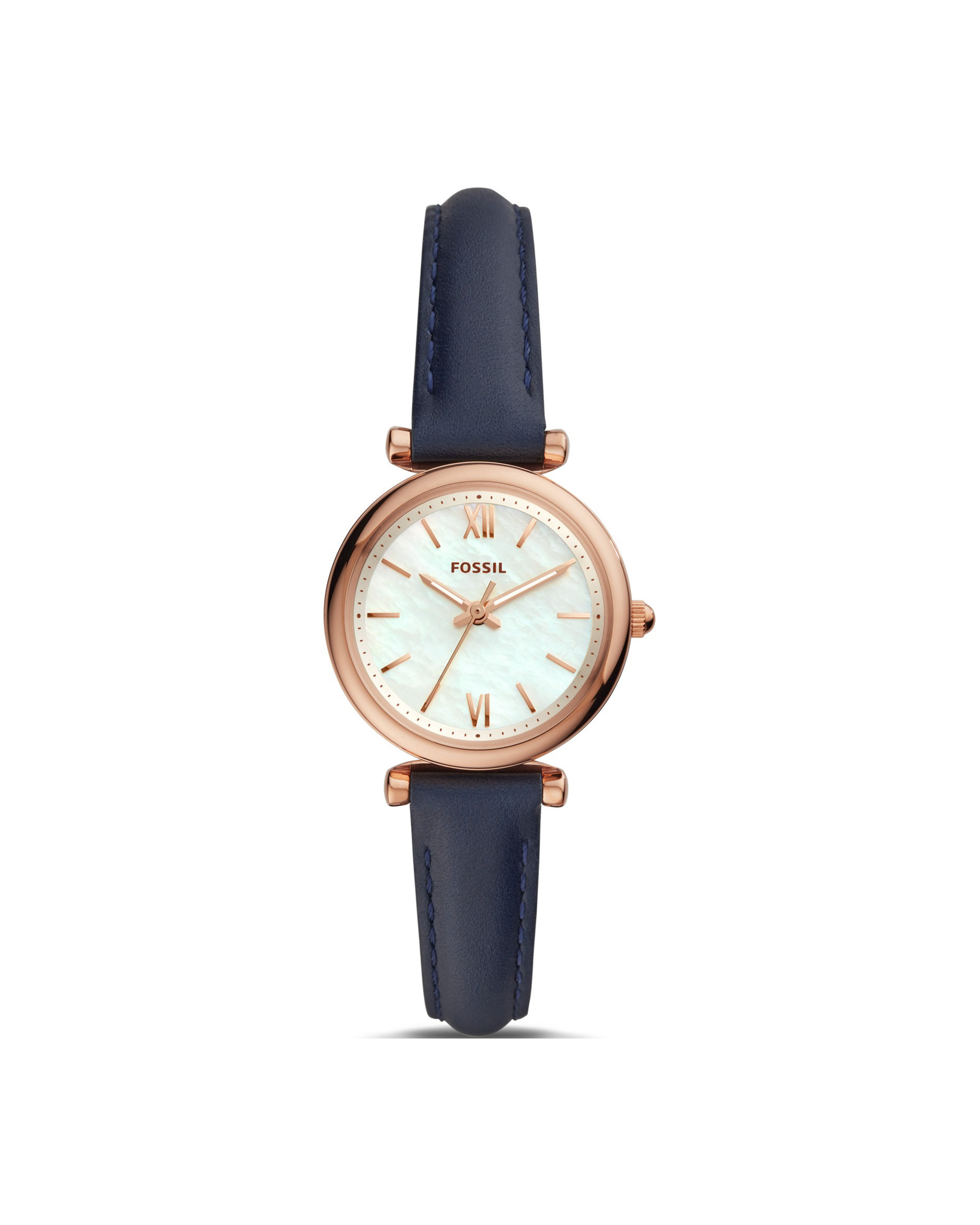 ES4502 Carlie Watch