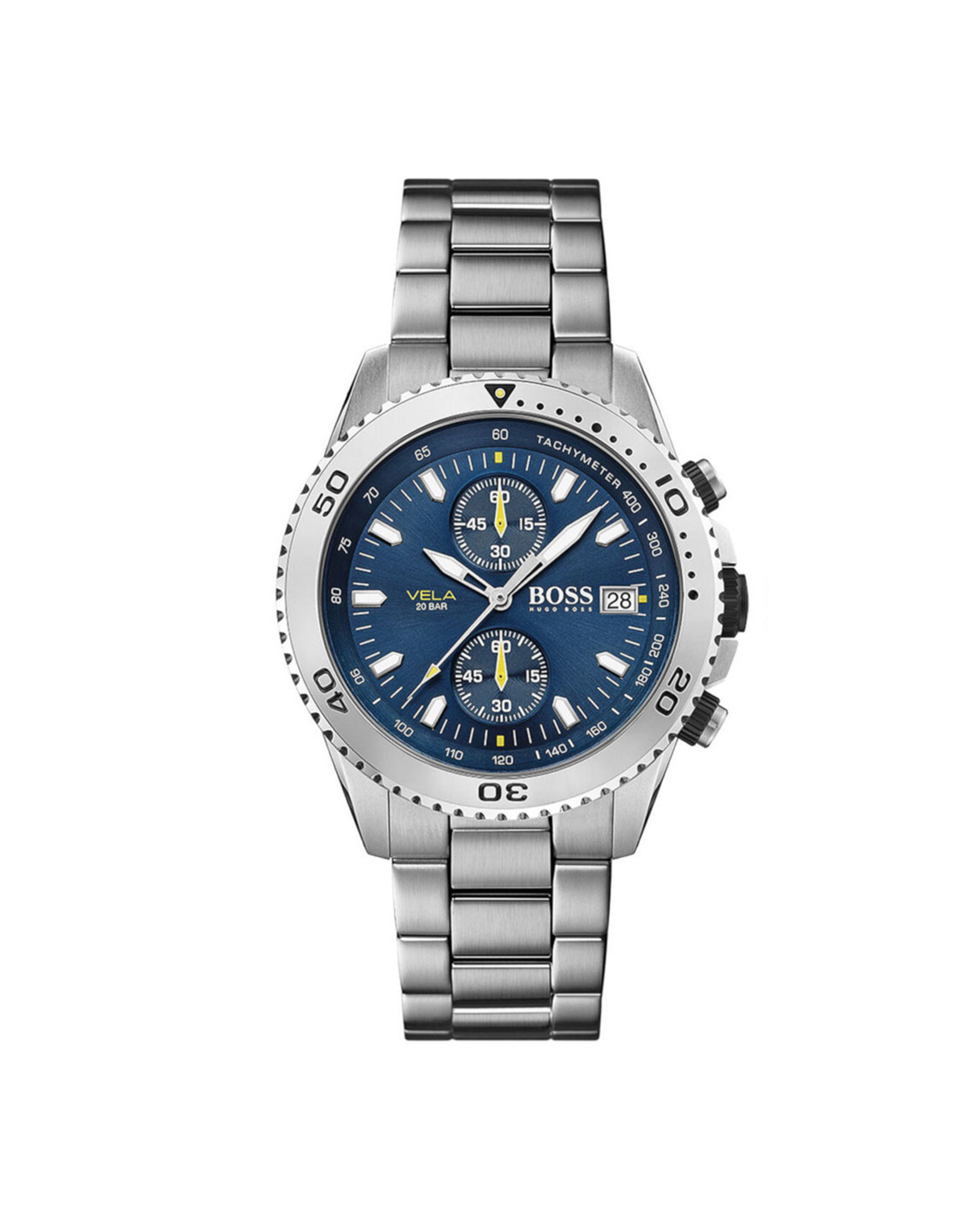 1513775 Vela Watch
