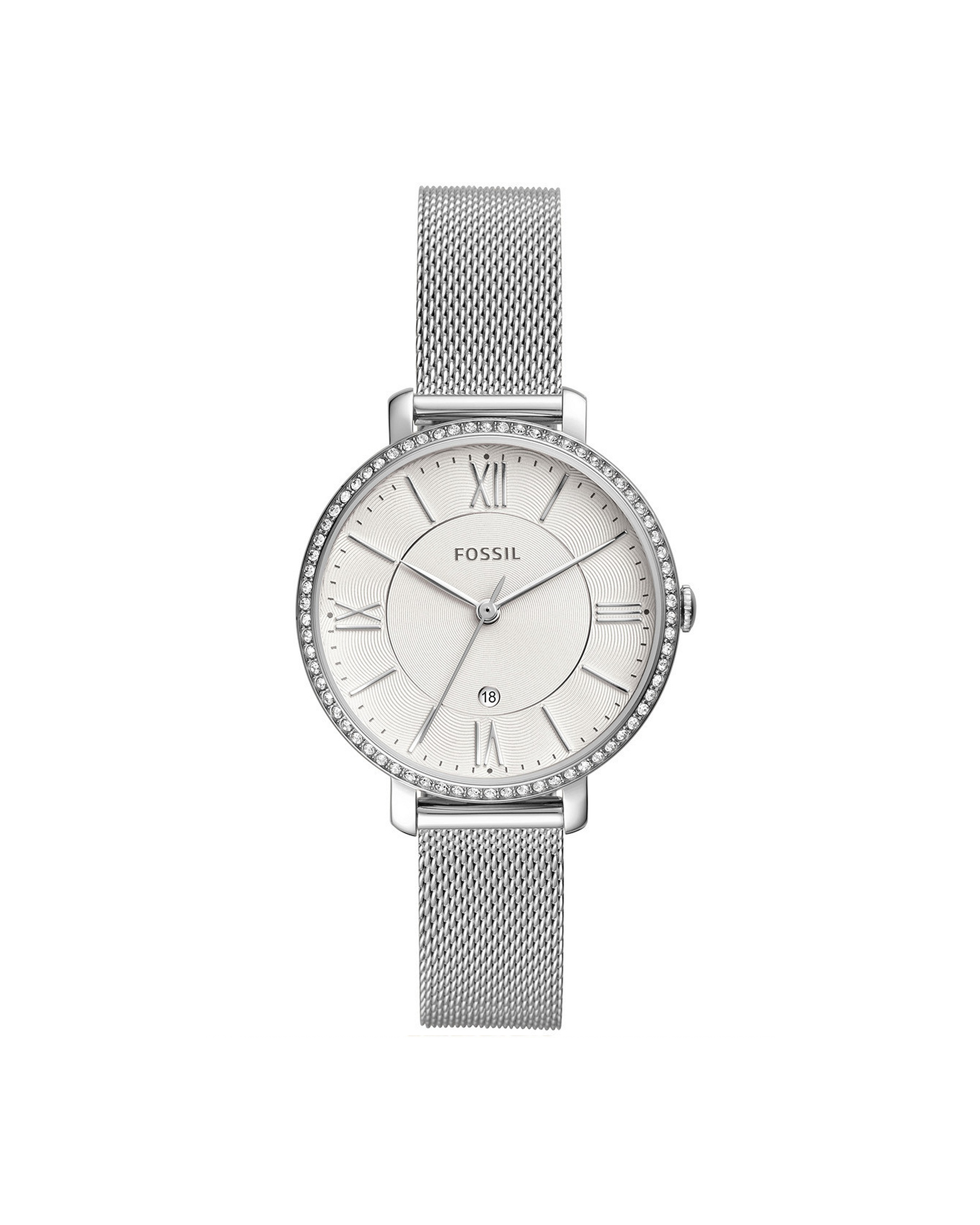 ES4627 Jacqueline Watch