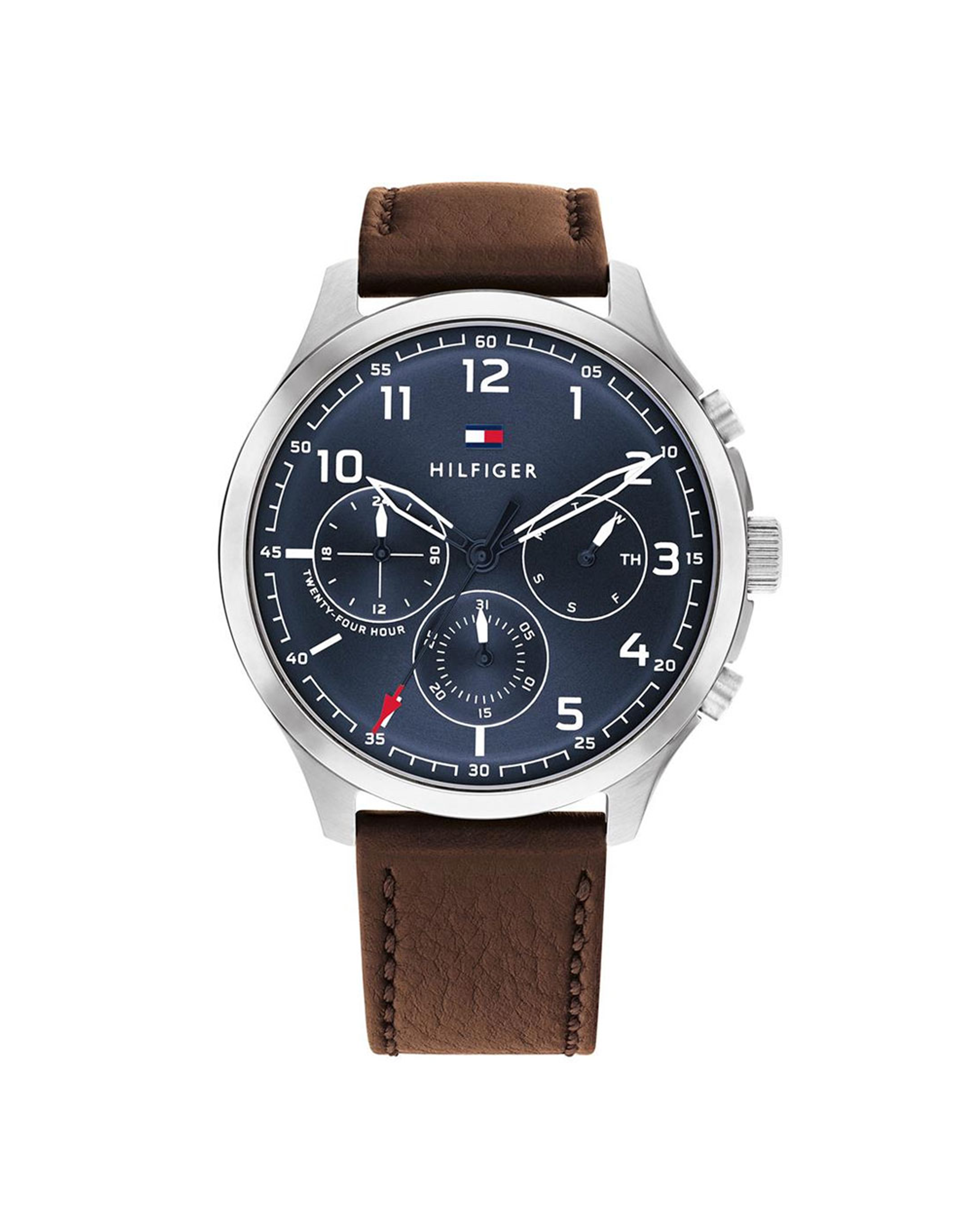 1791855 Asher Watch