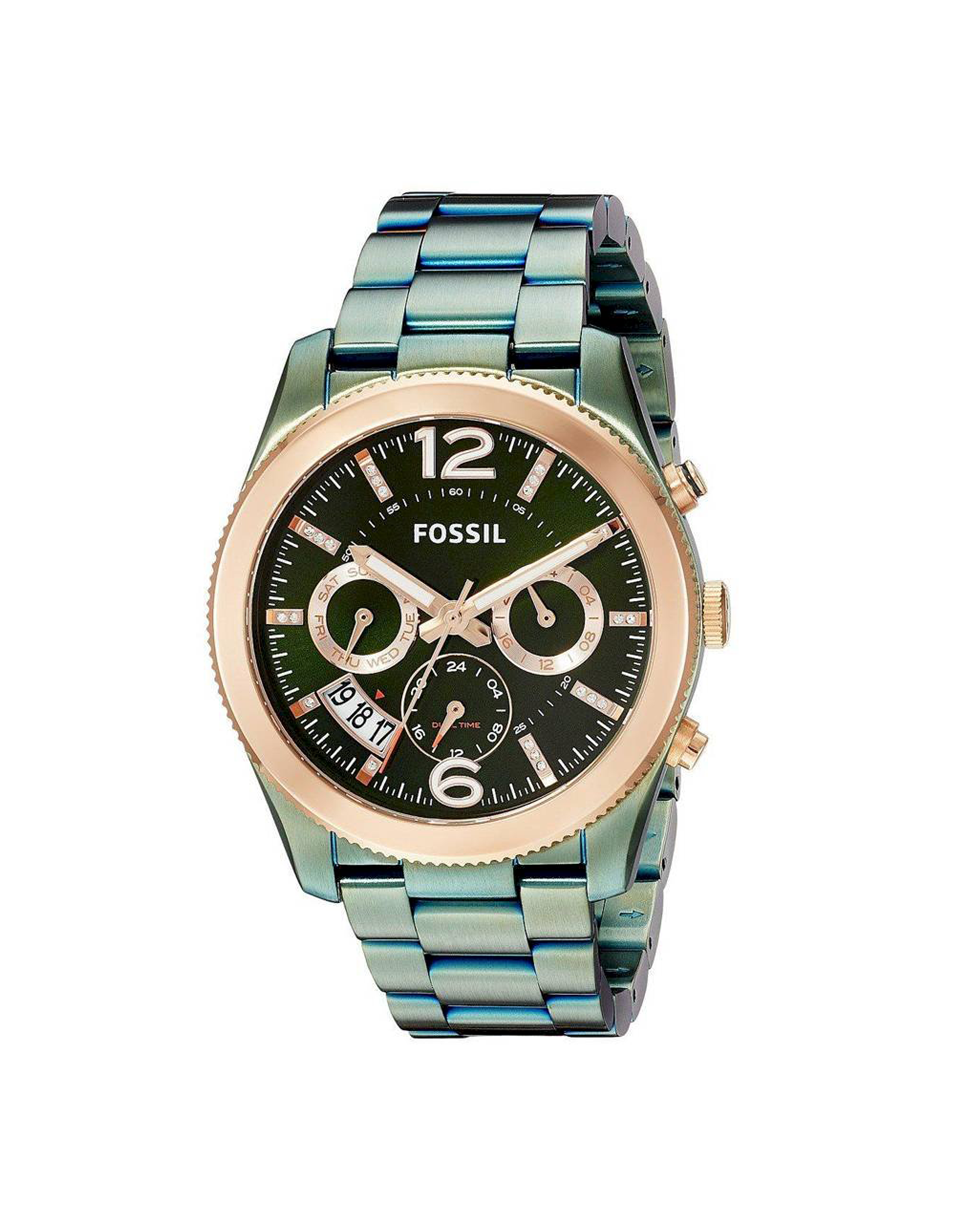 ES4328 - Boyfriend