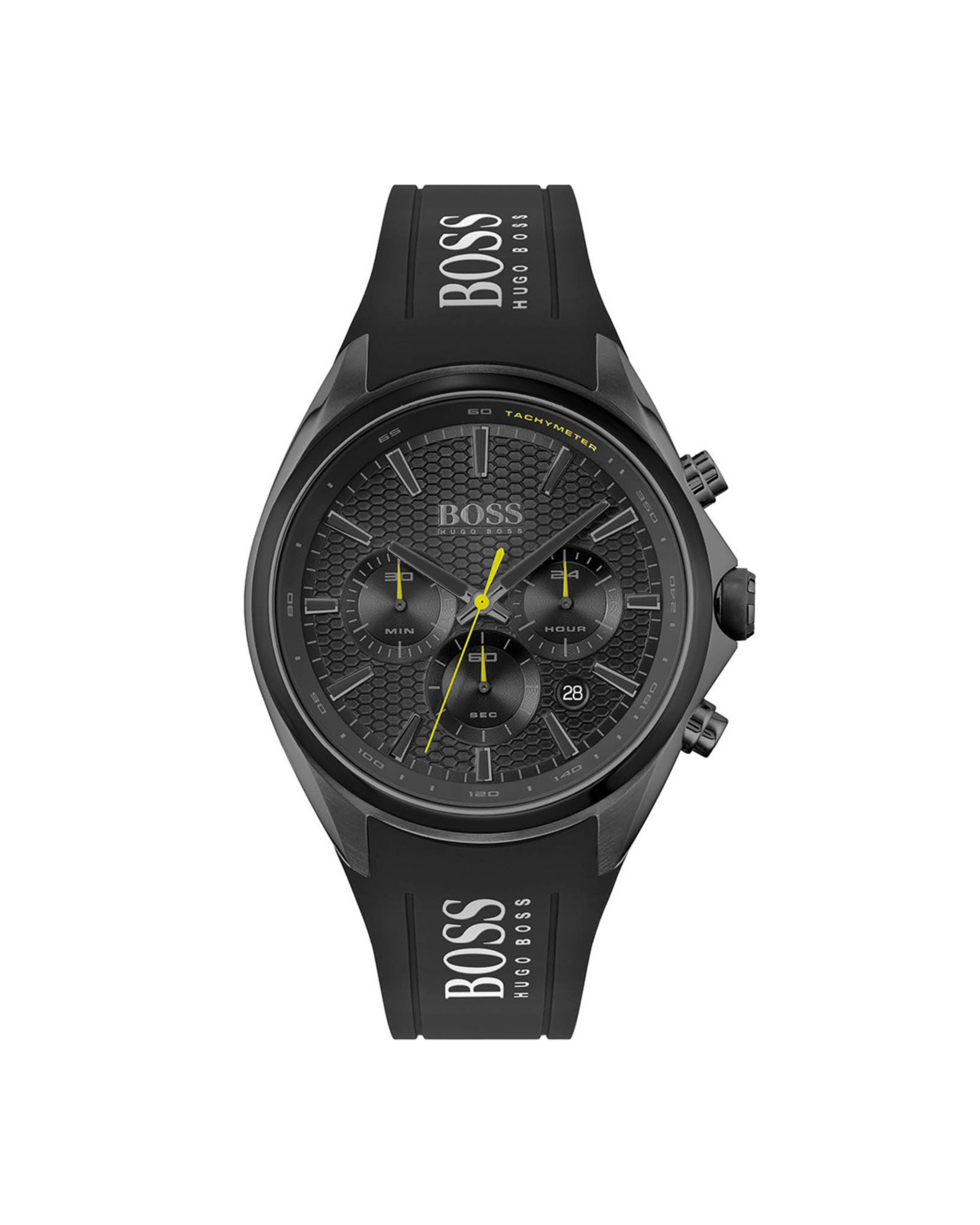 1513859 Distinct