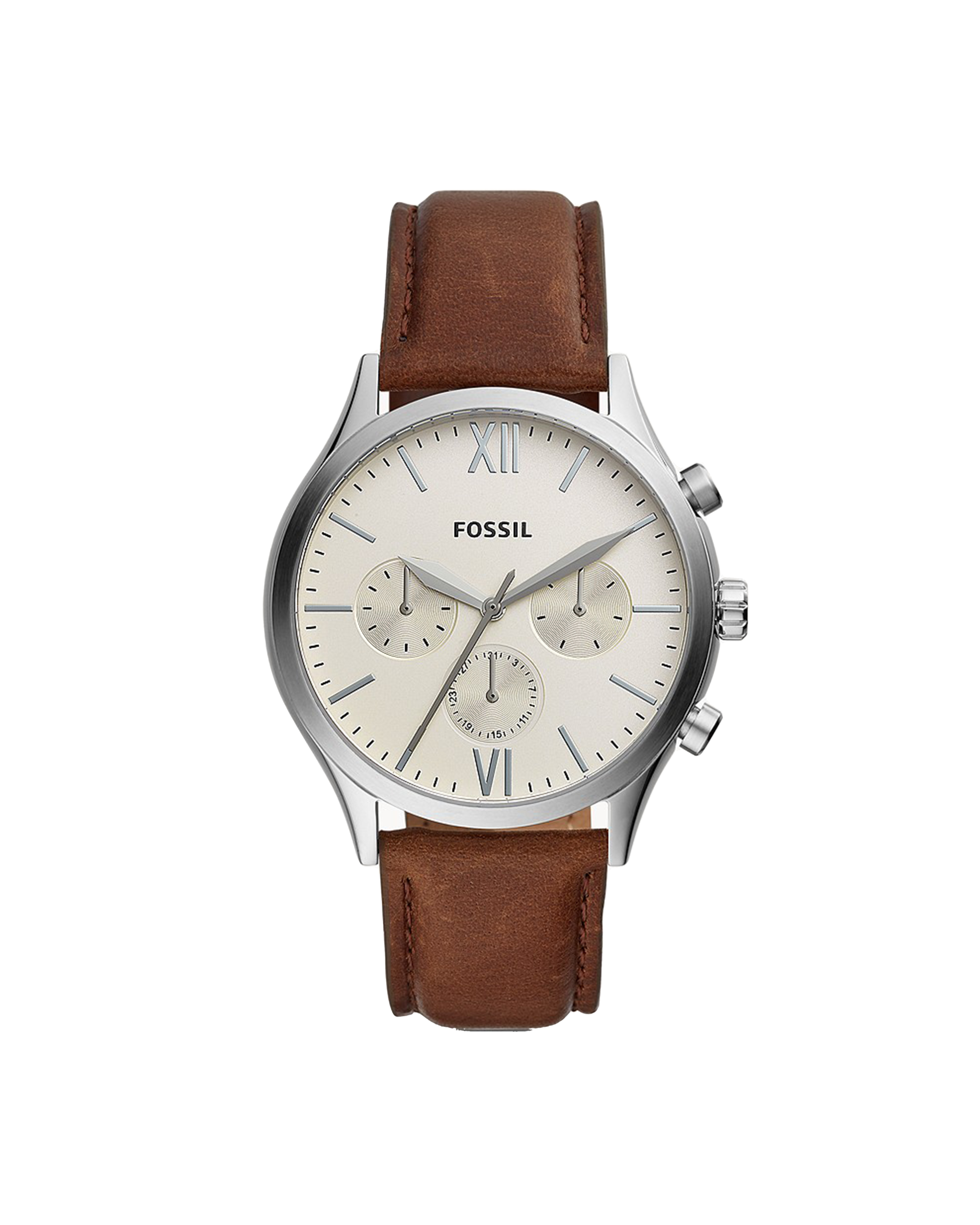 BQ2363 Fenmore Watch