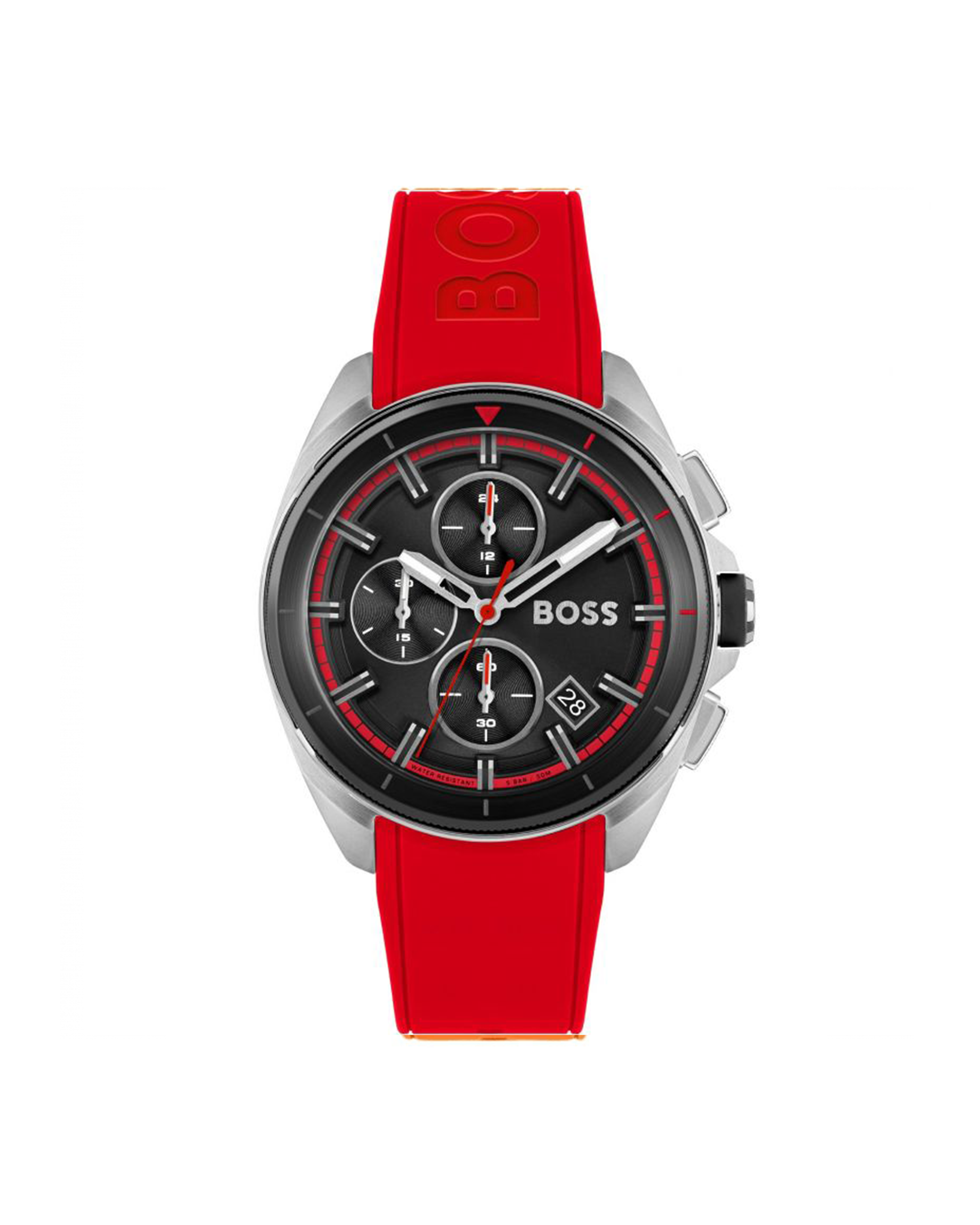 1513959 - Volane