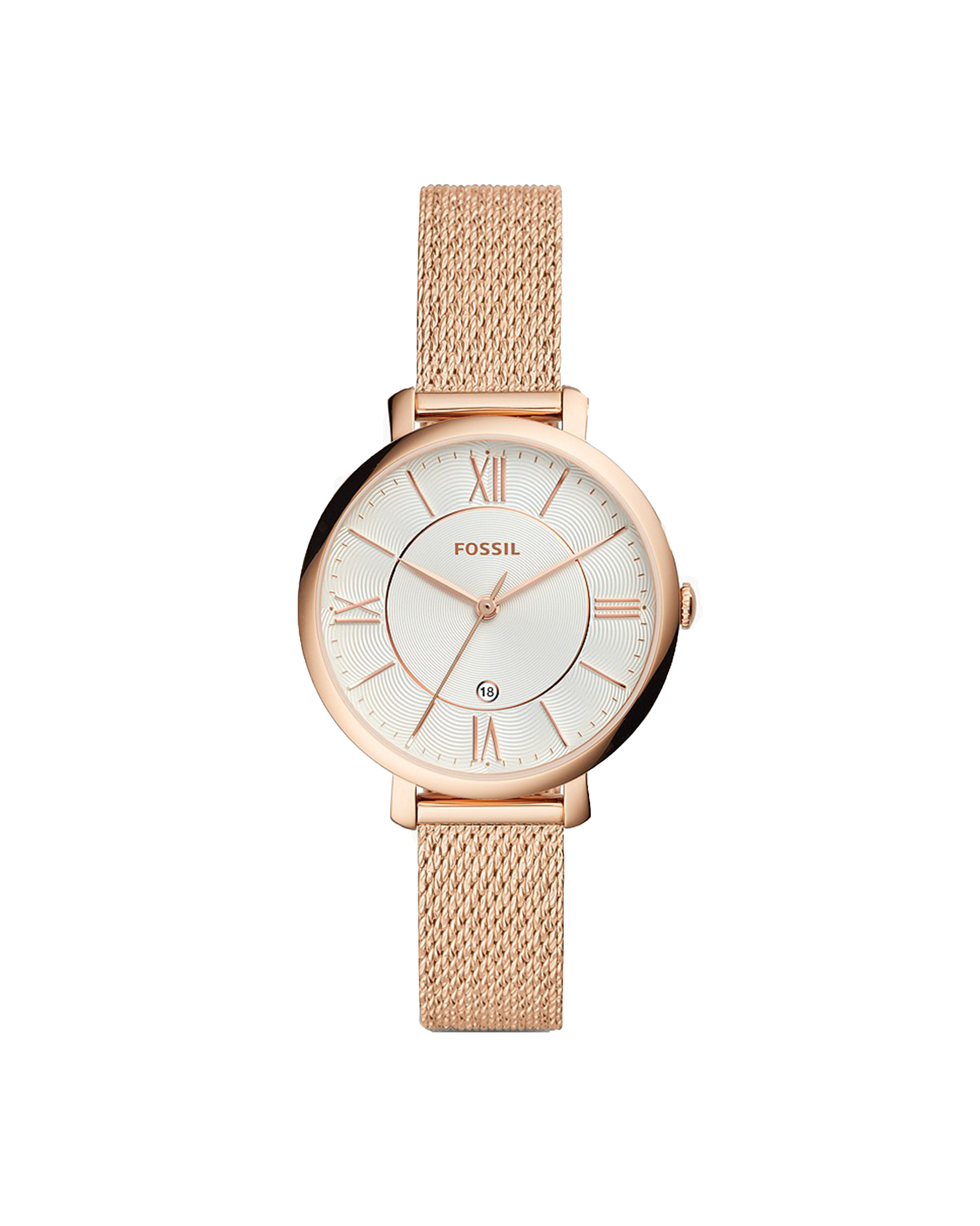 ES4352 Jacqueline Watch