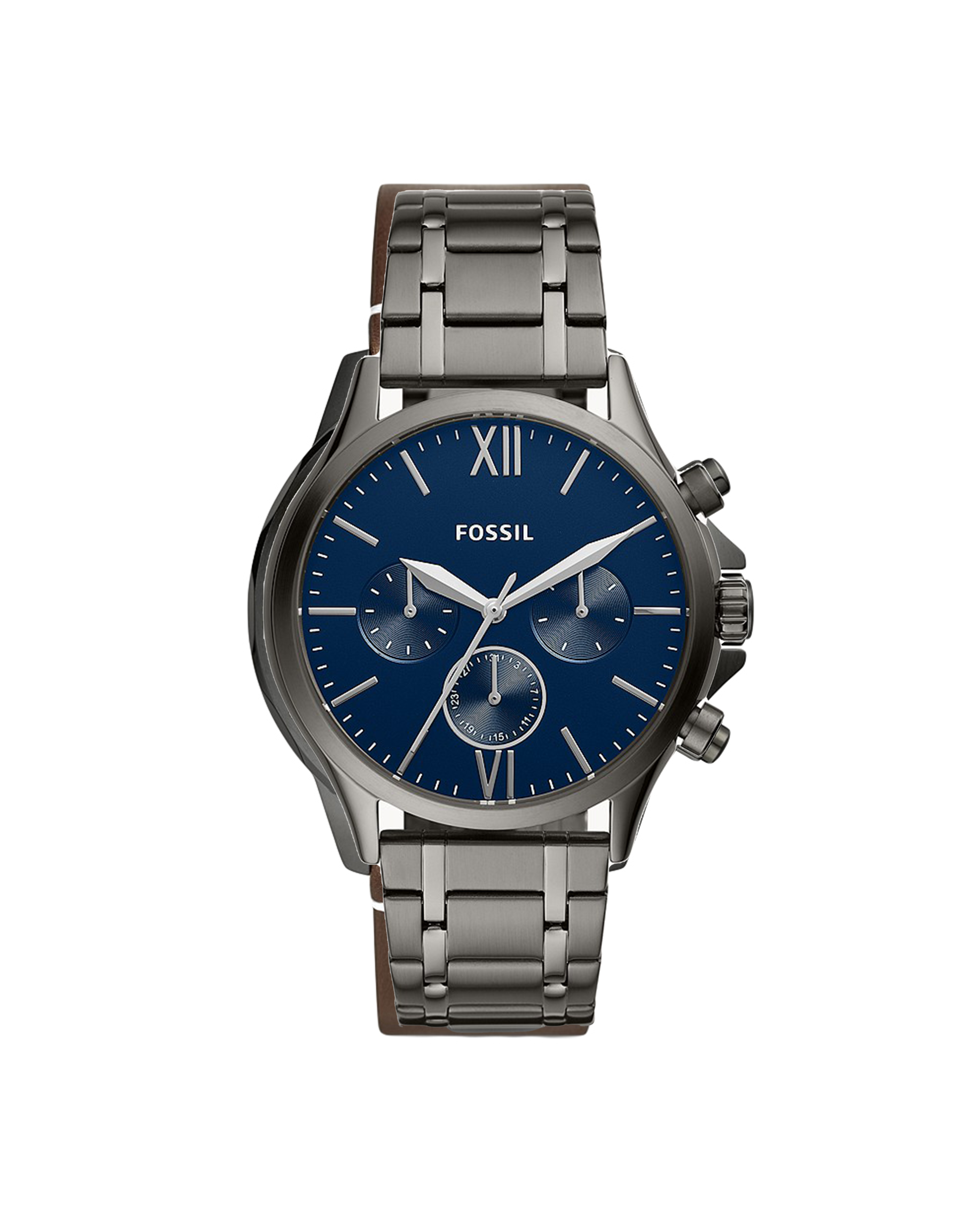 BQ2401 Fenmore Multi Smoke