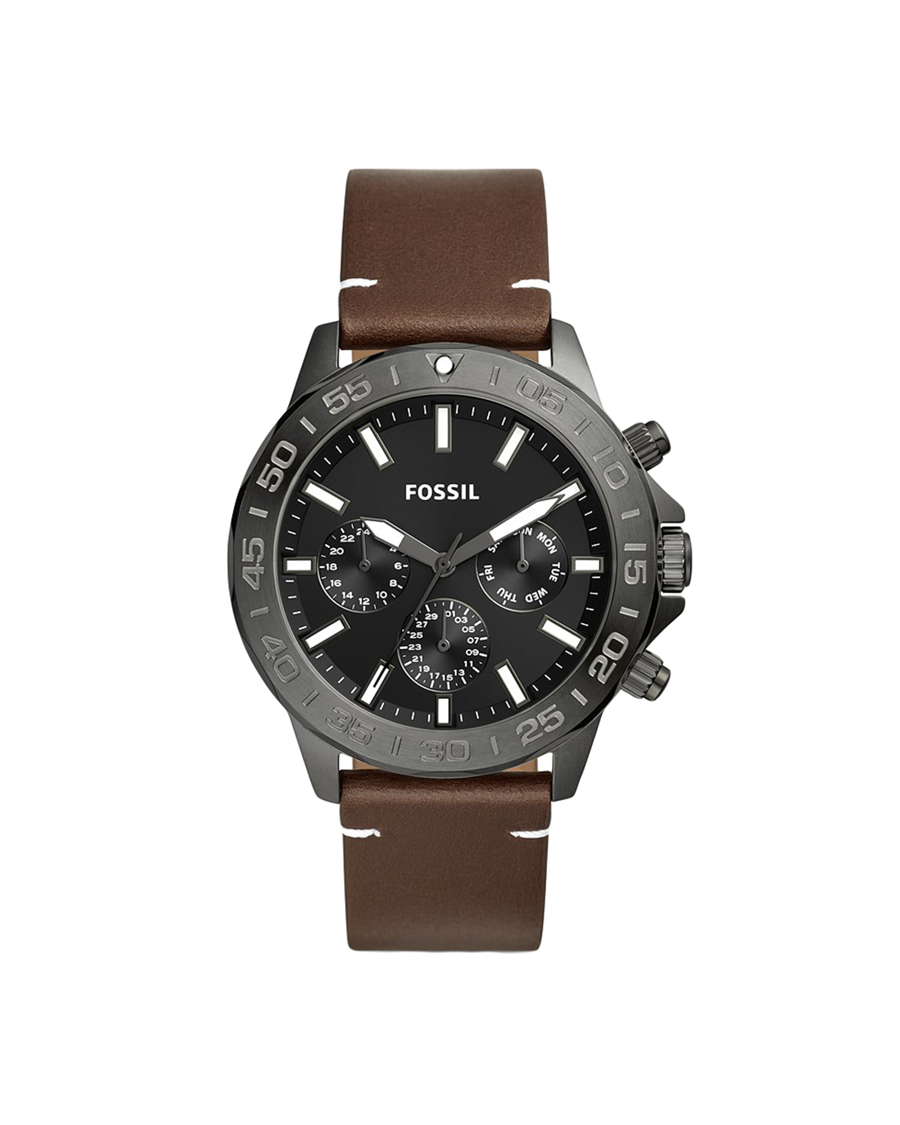 BQ2709 Bannon Multifunction