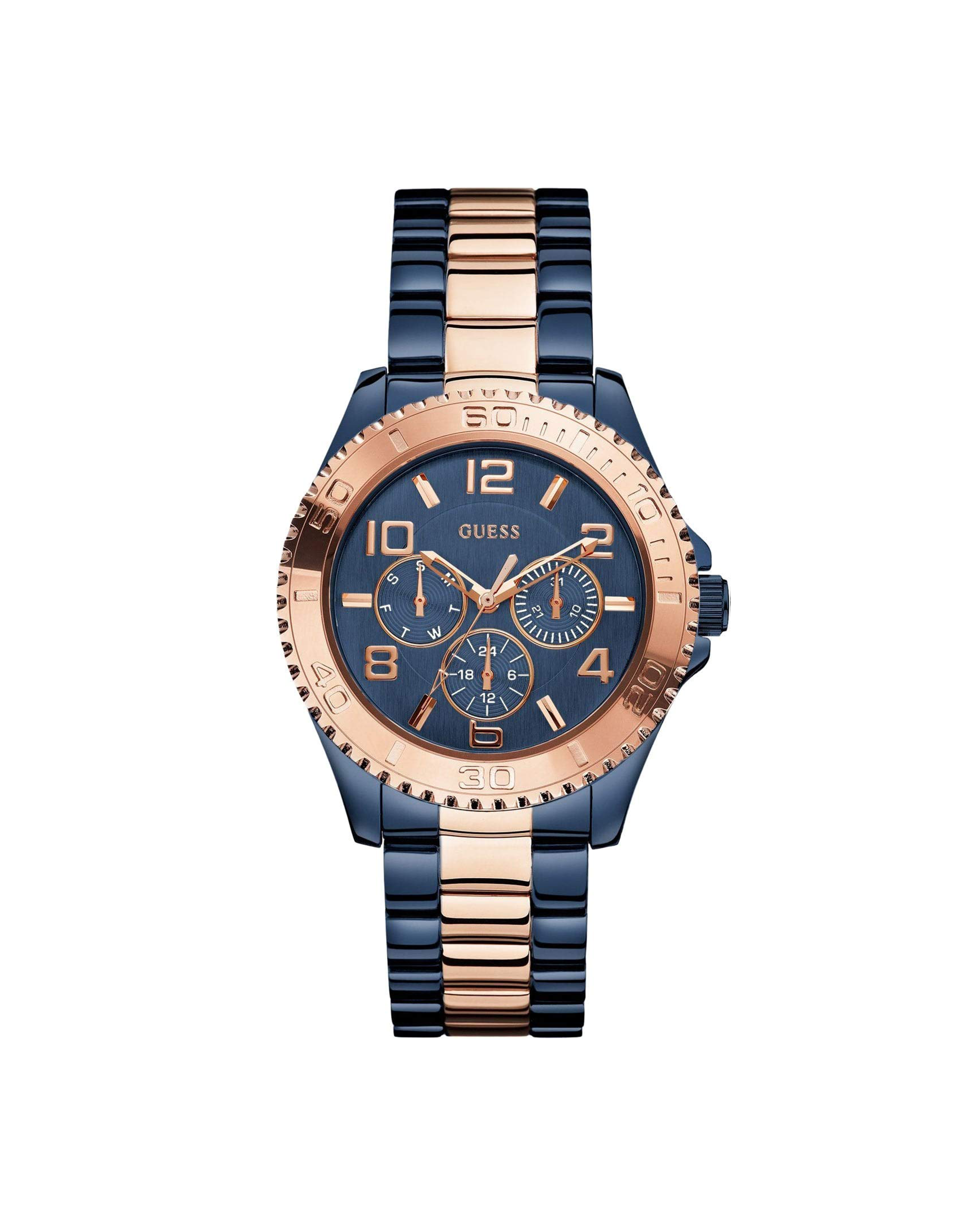 W0231L6 Analog Watch