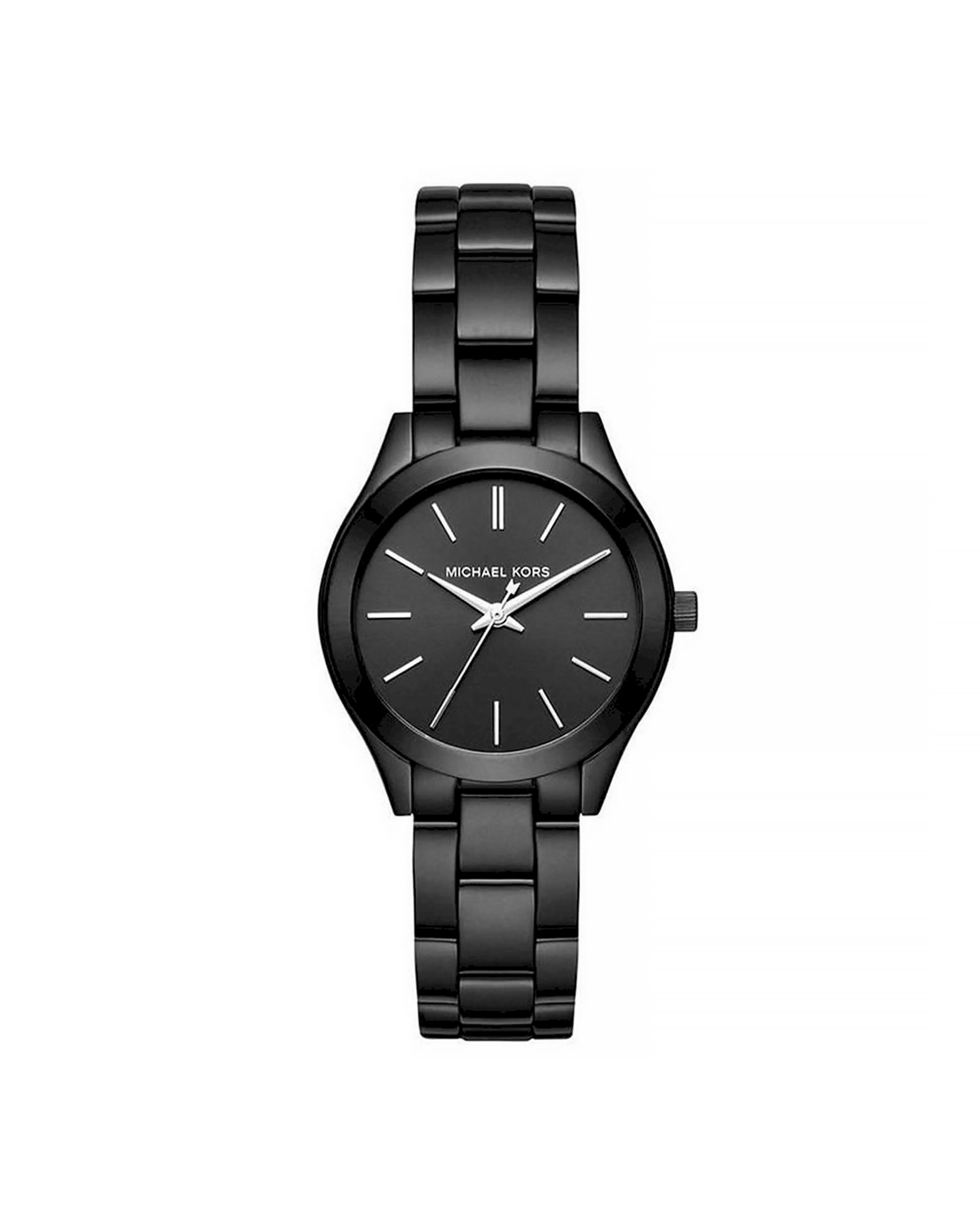 MK3587 Michael Kors Mini Slim Runway