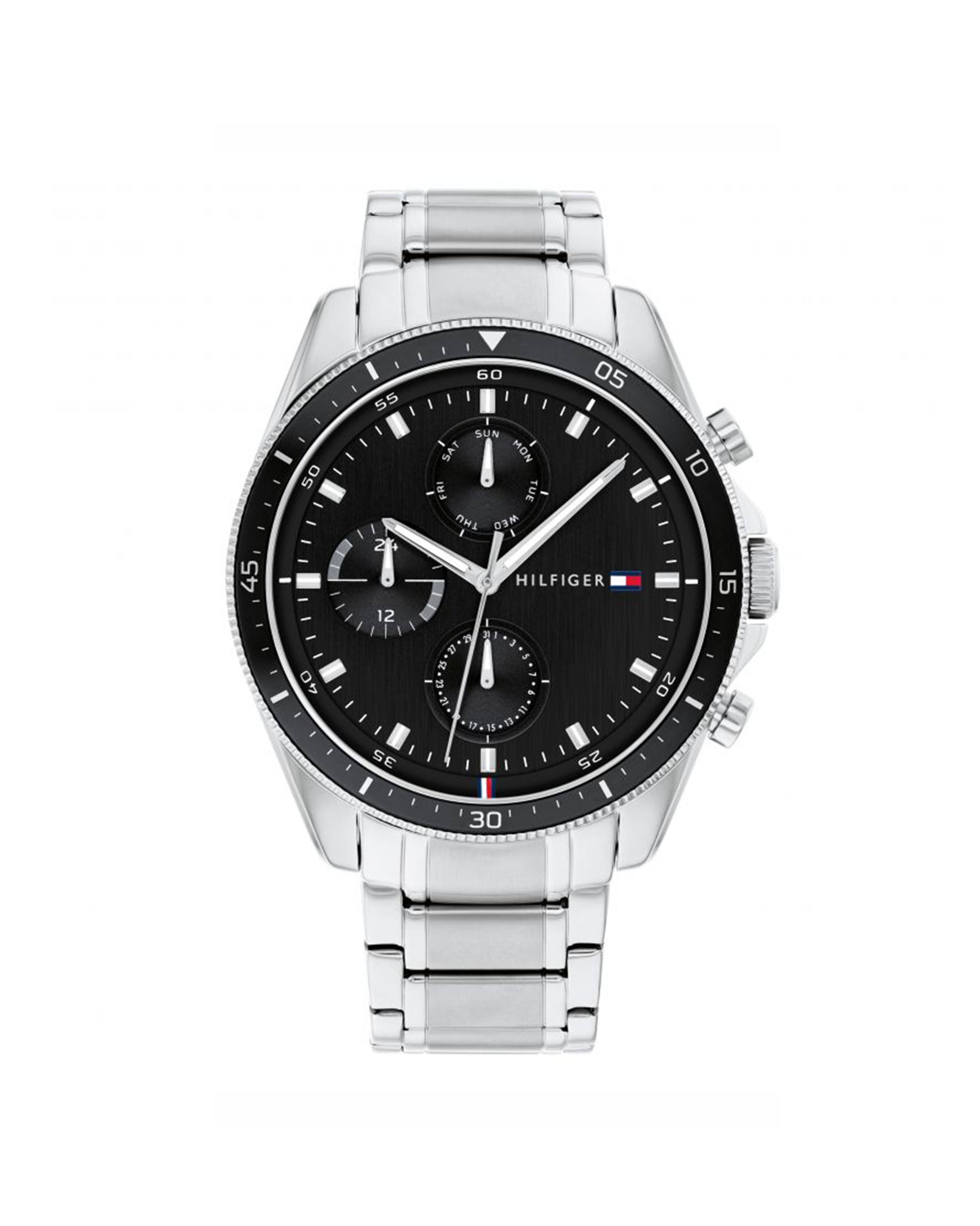 1791835 Parker Watch