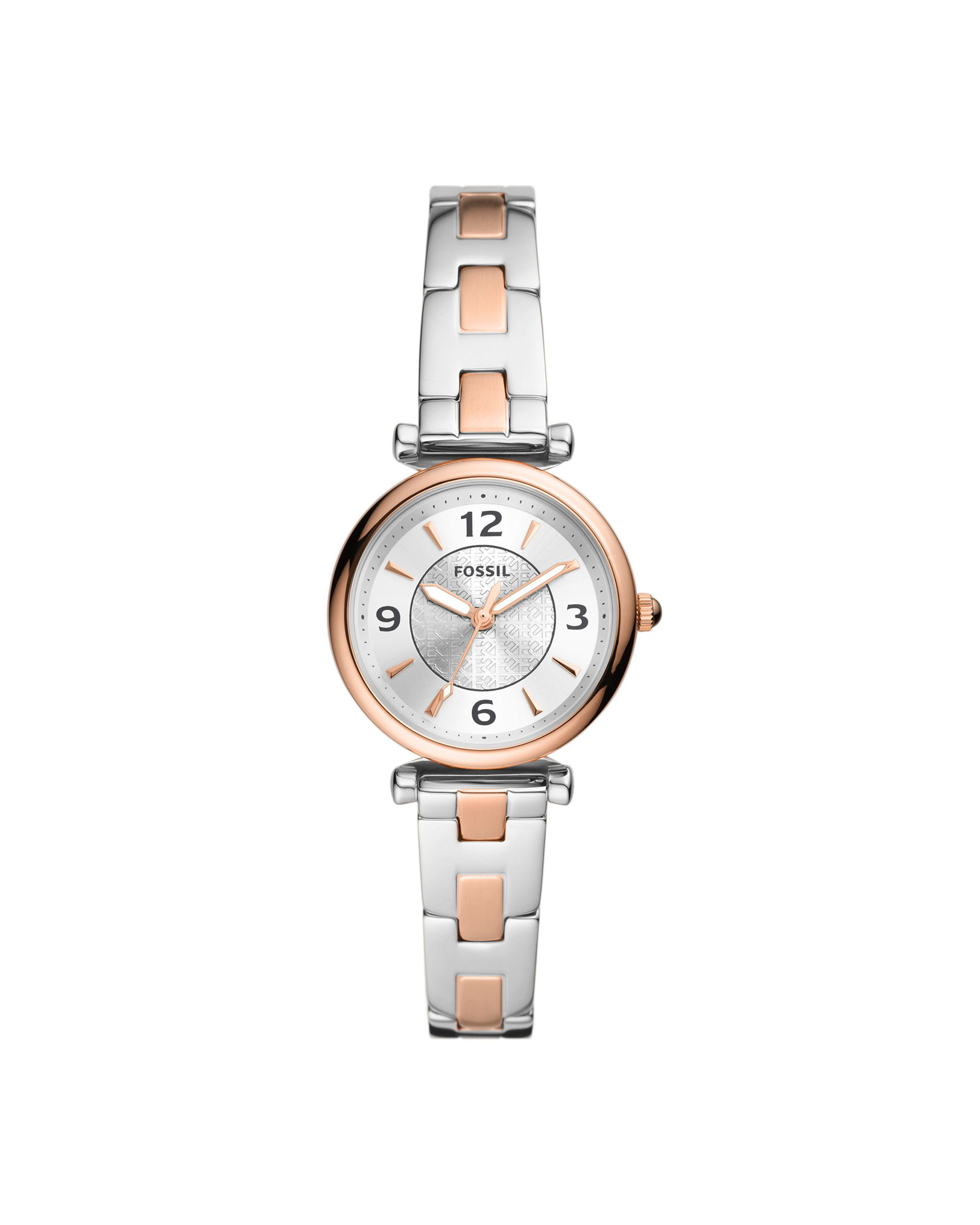 ES5201 Carlie Watch