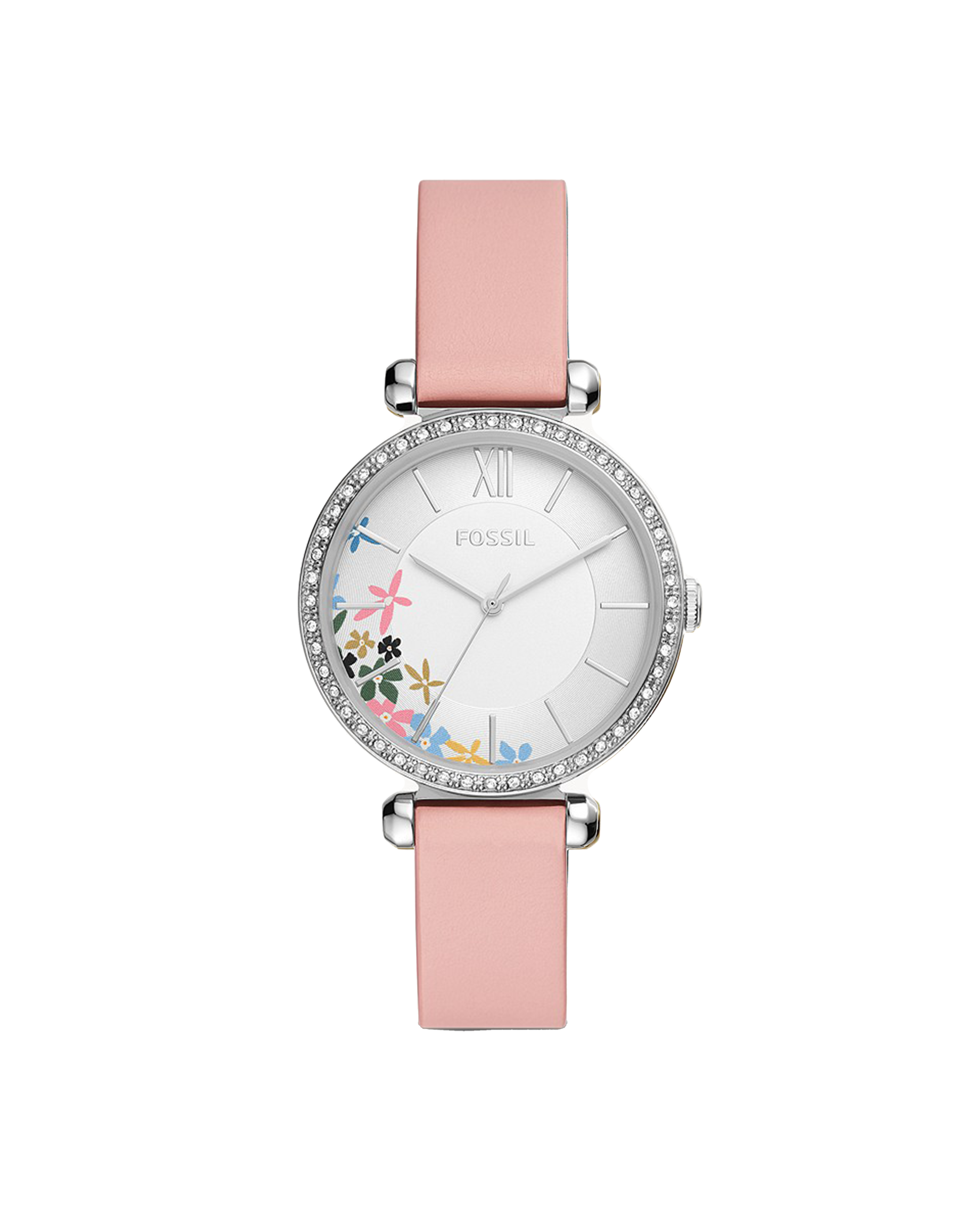 BQ3795 Tillie Watch