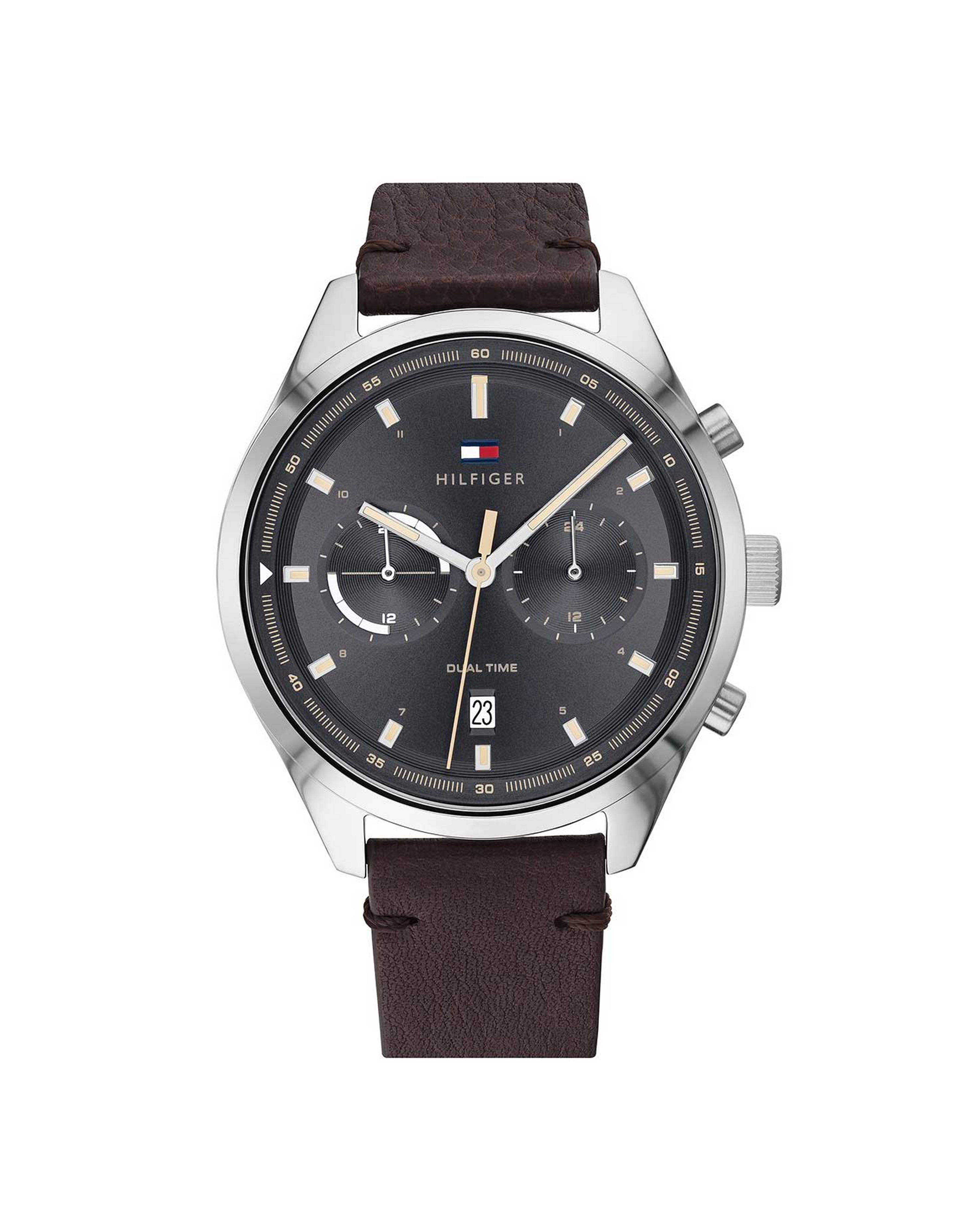1791729 Bennett Watch