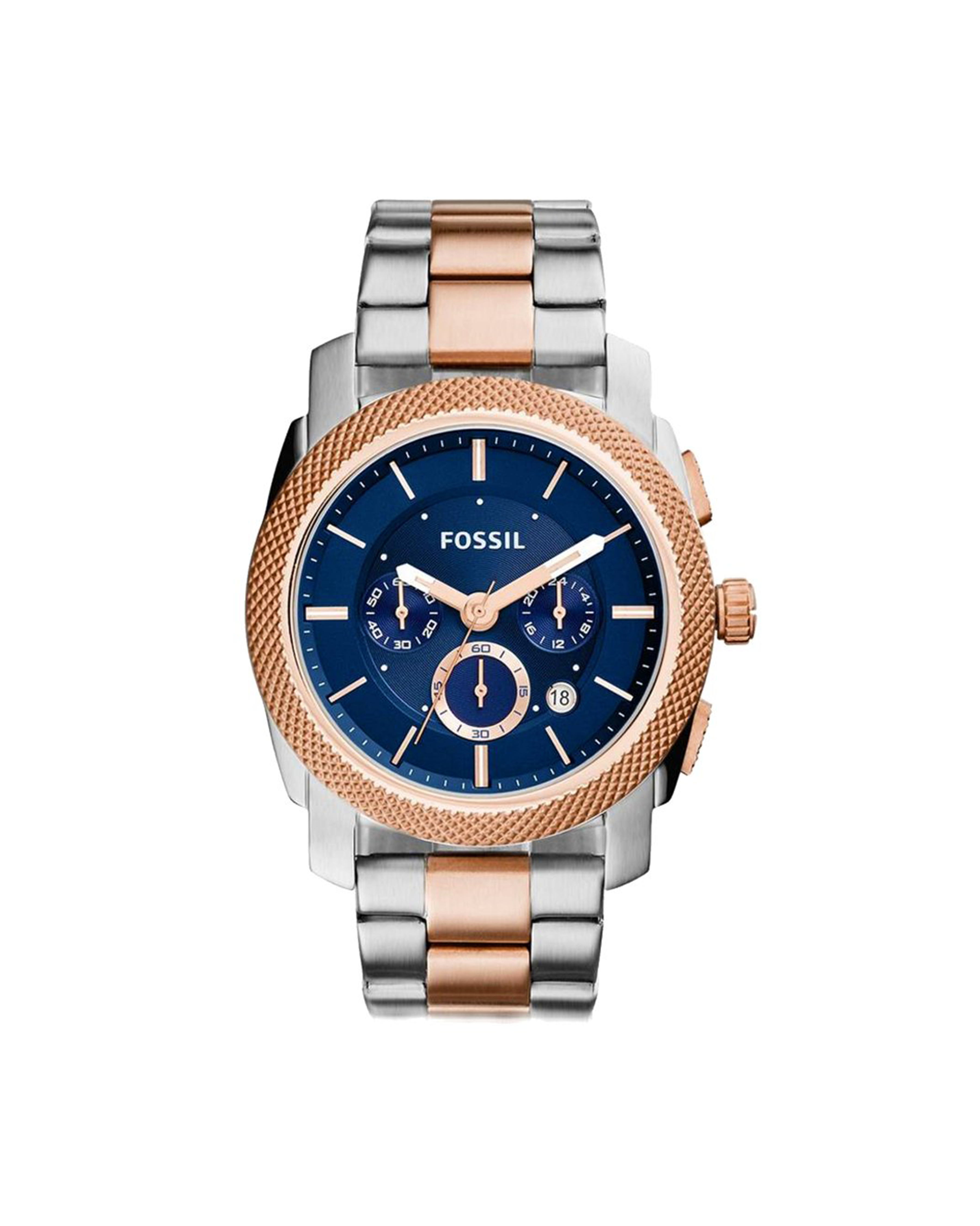 Machine Chronograph - FS5037