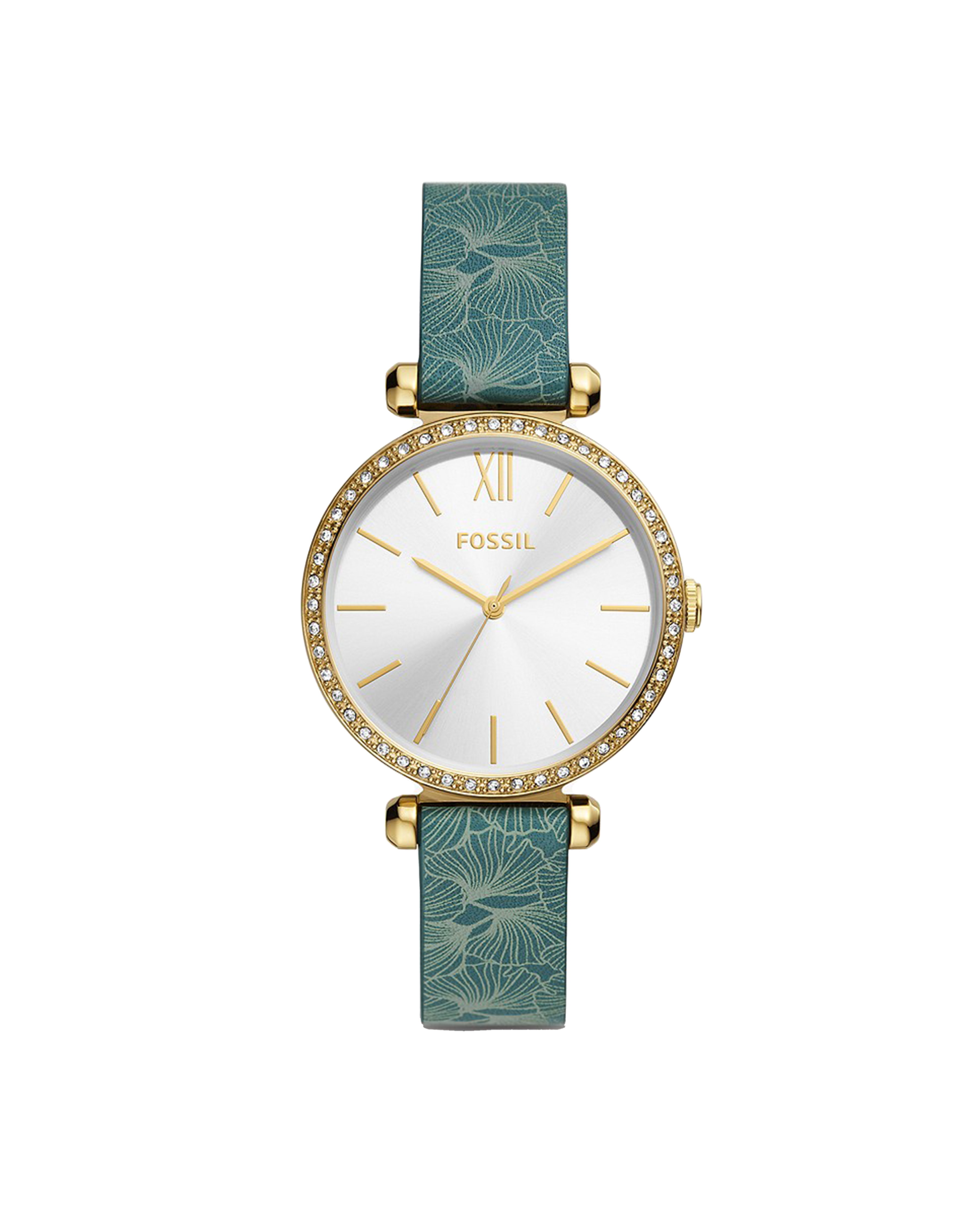 BQ3776 Tillie Watch