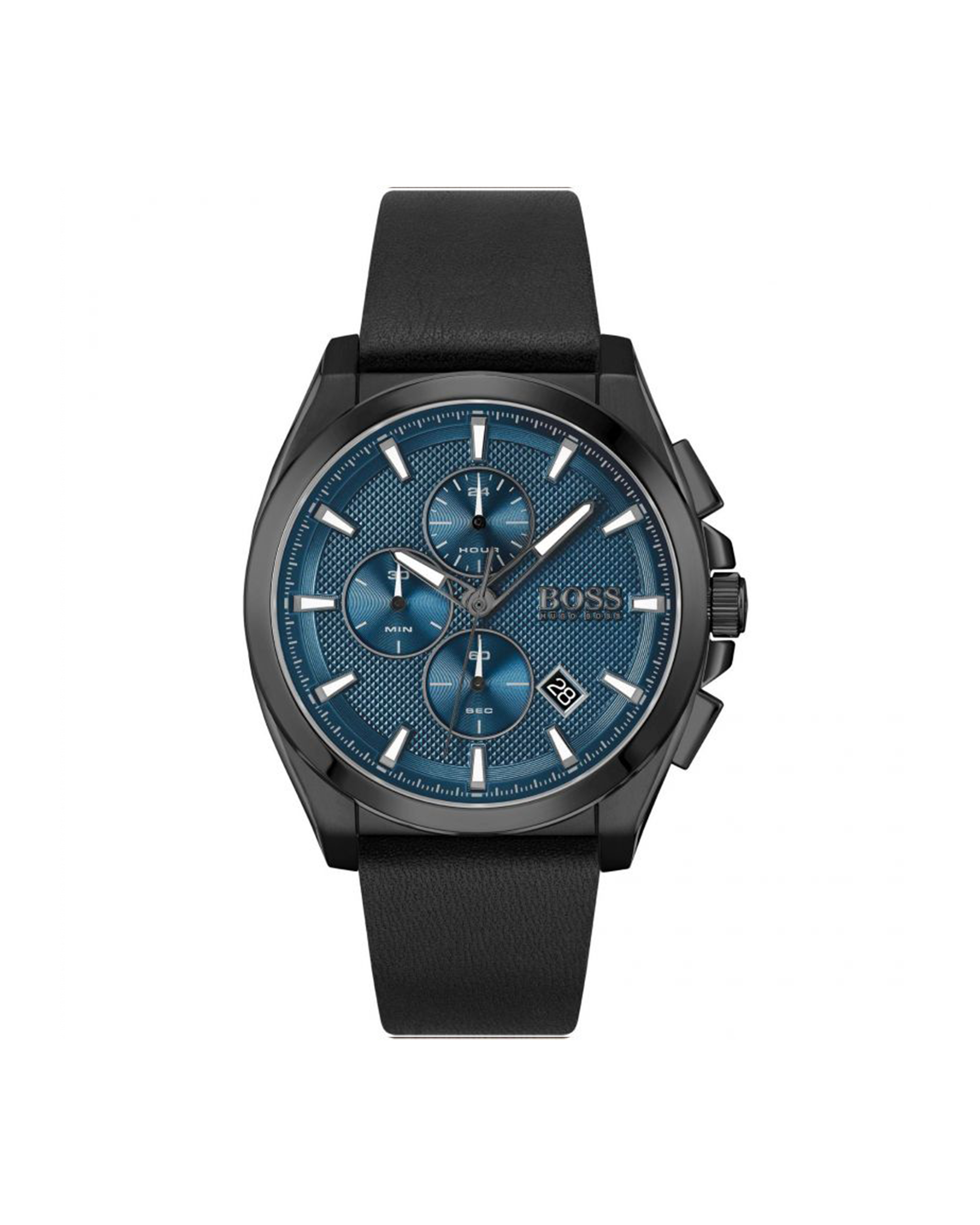 1513883 Grandmaster Watch