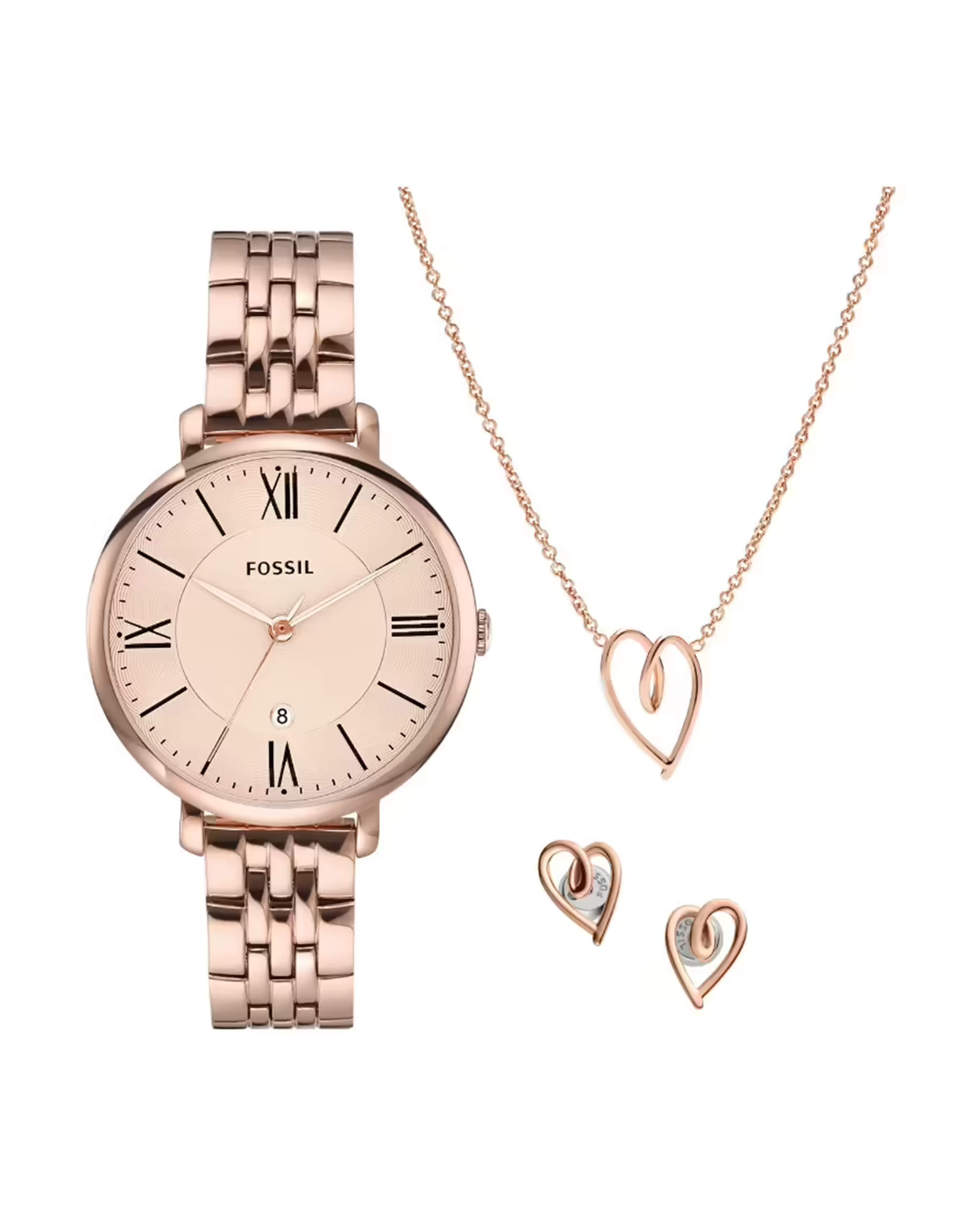 ES5252SET Jaqueline Watch