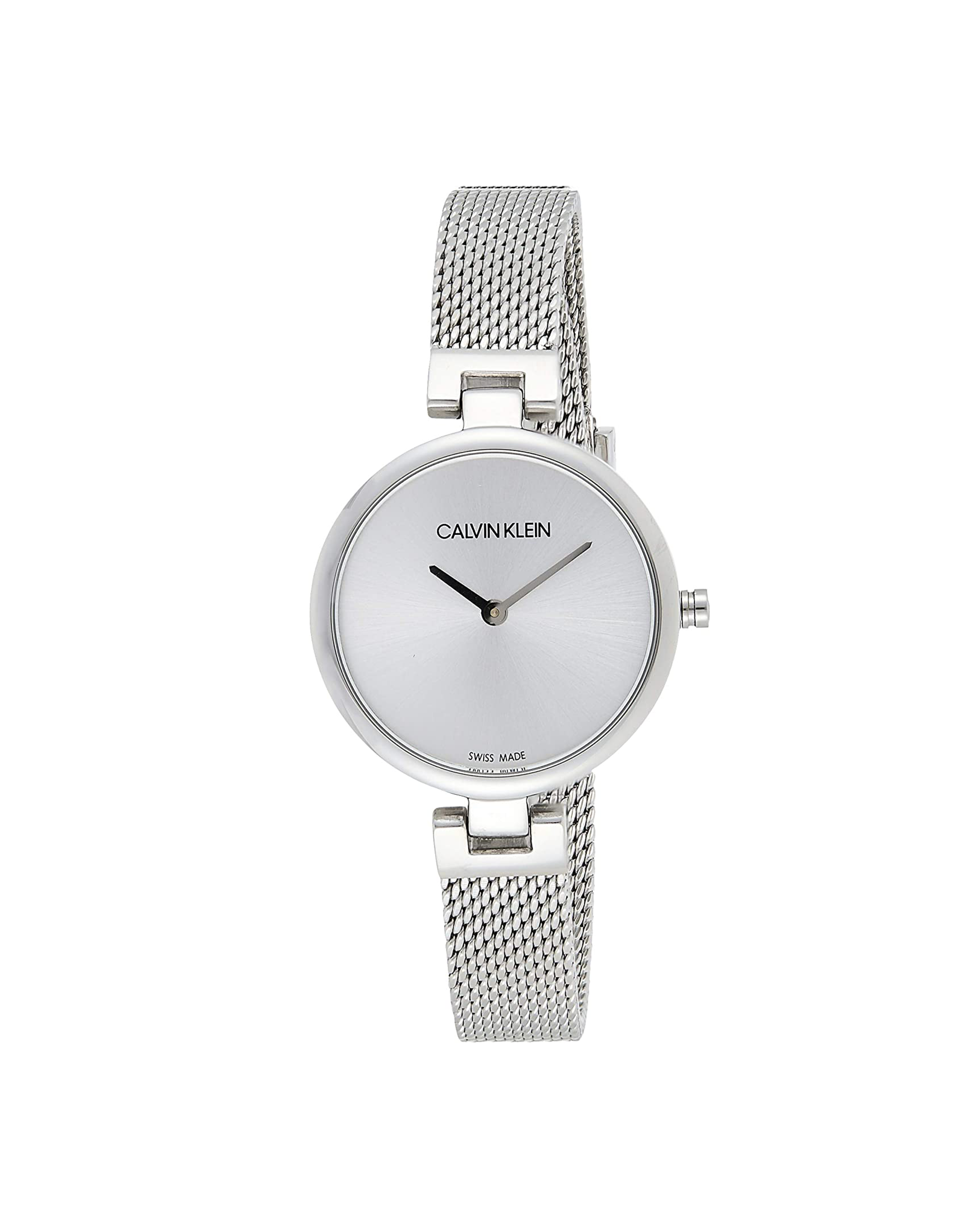 K8G23126 Authentic