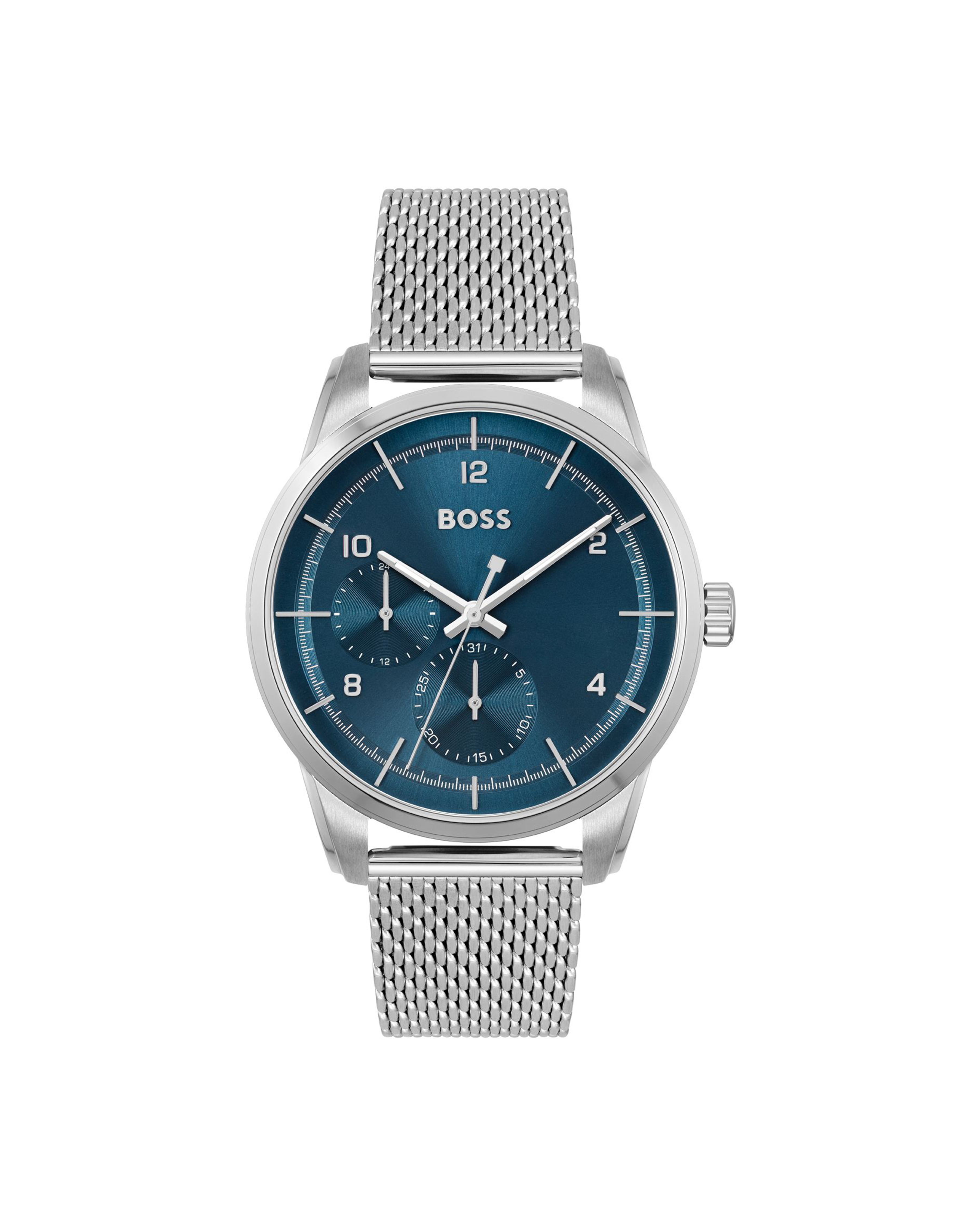 1513942 - Sophio