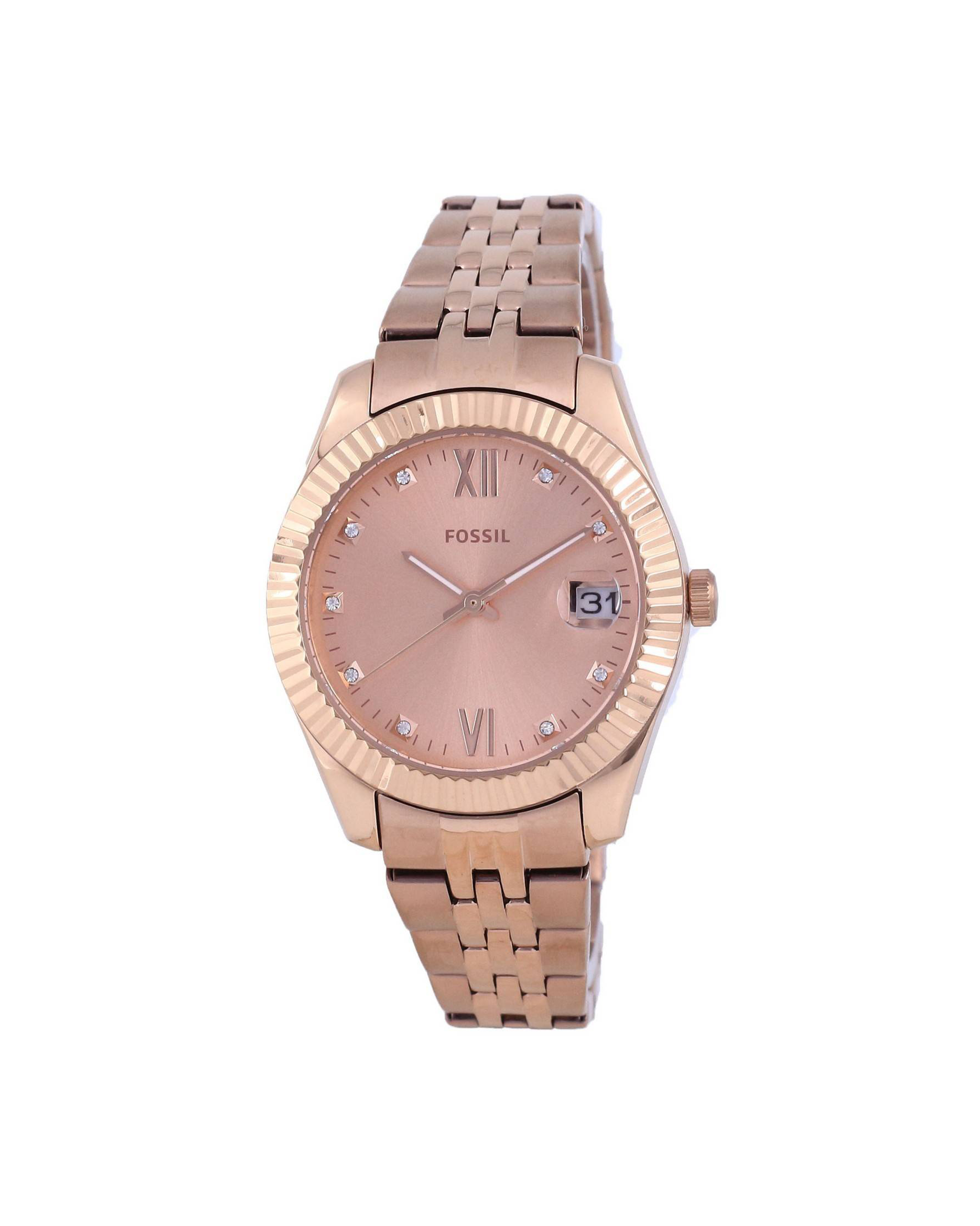 ES4898 Scarlette Watch