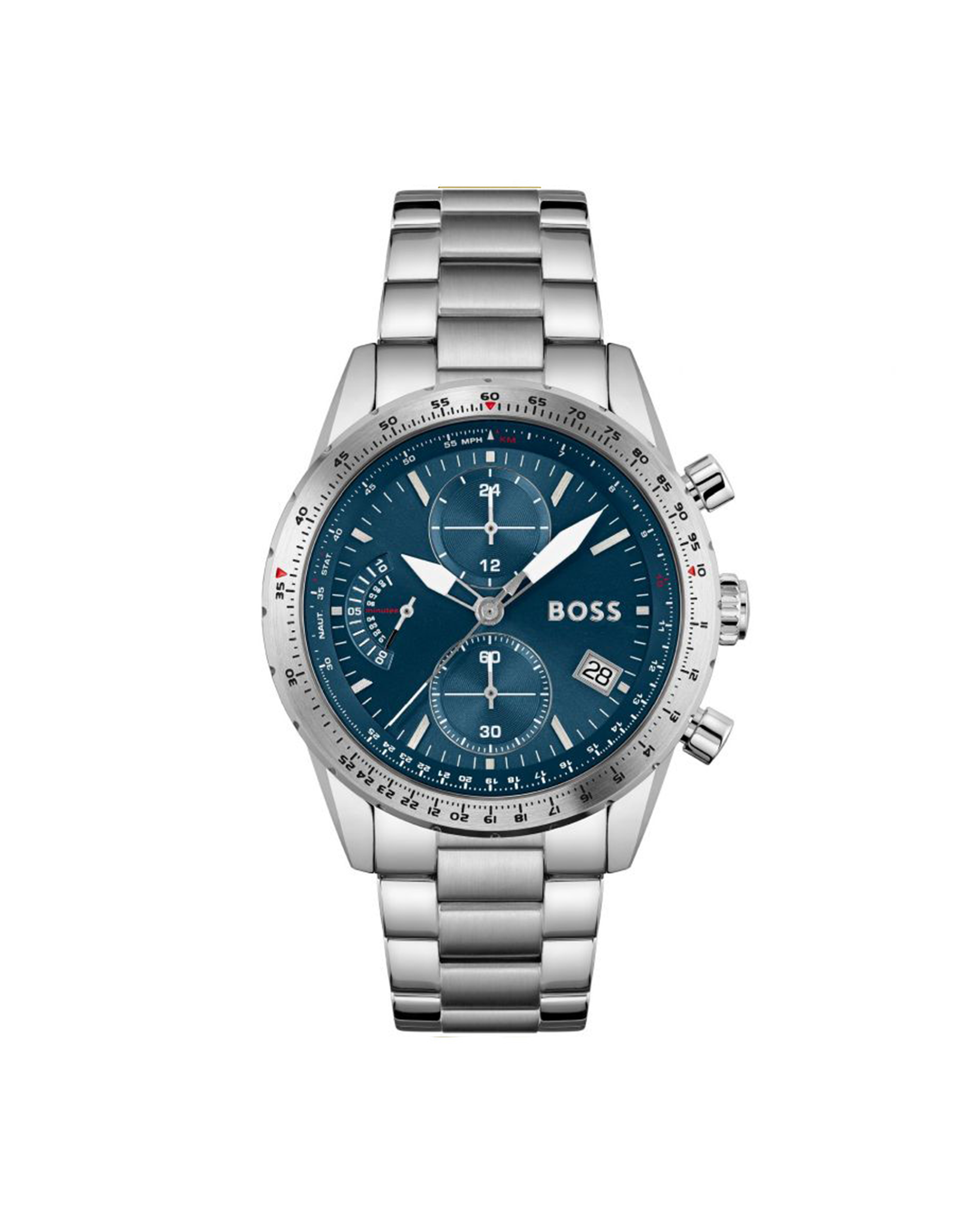 1513850 Pilot Edition