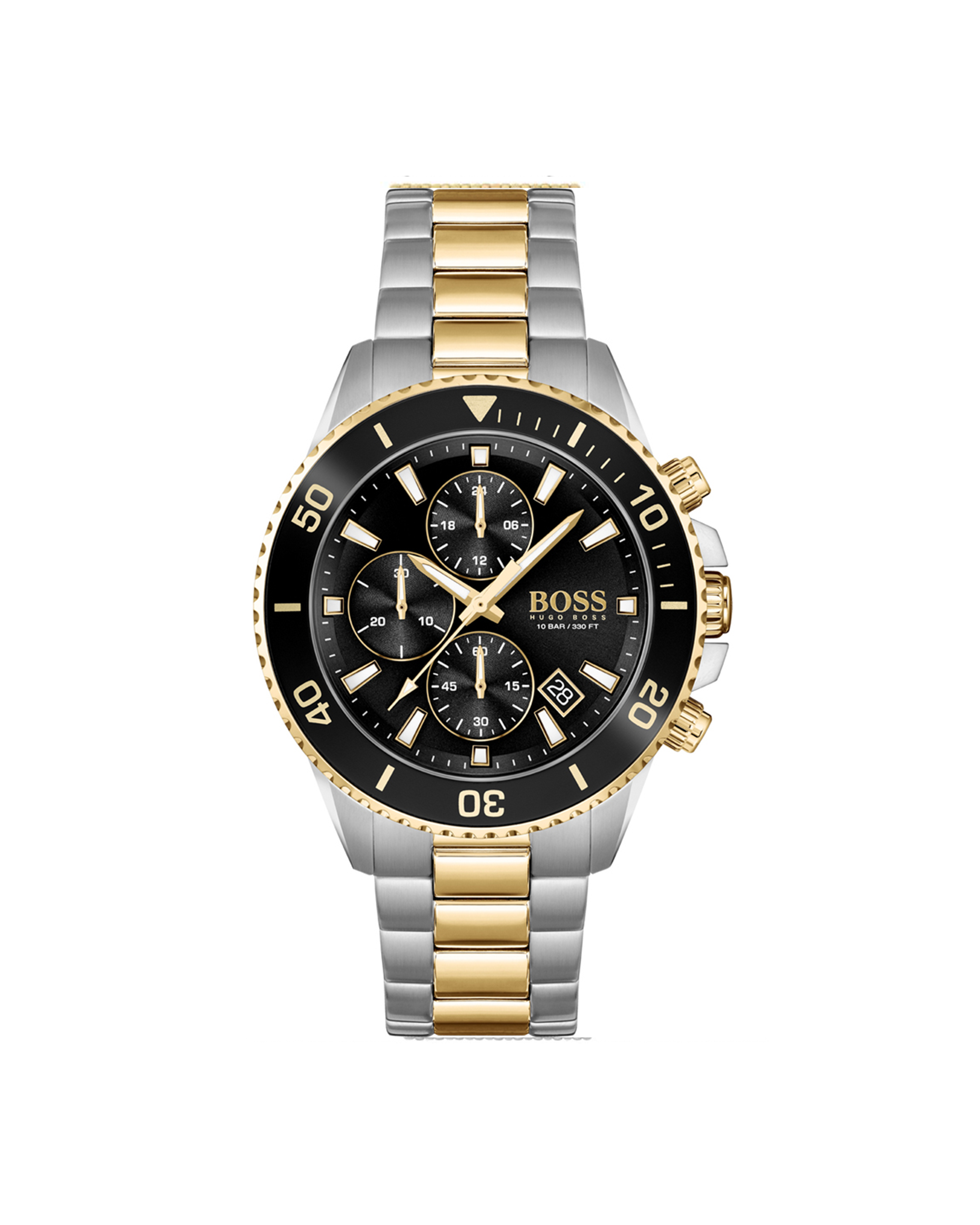 1513908 - Admiral