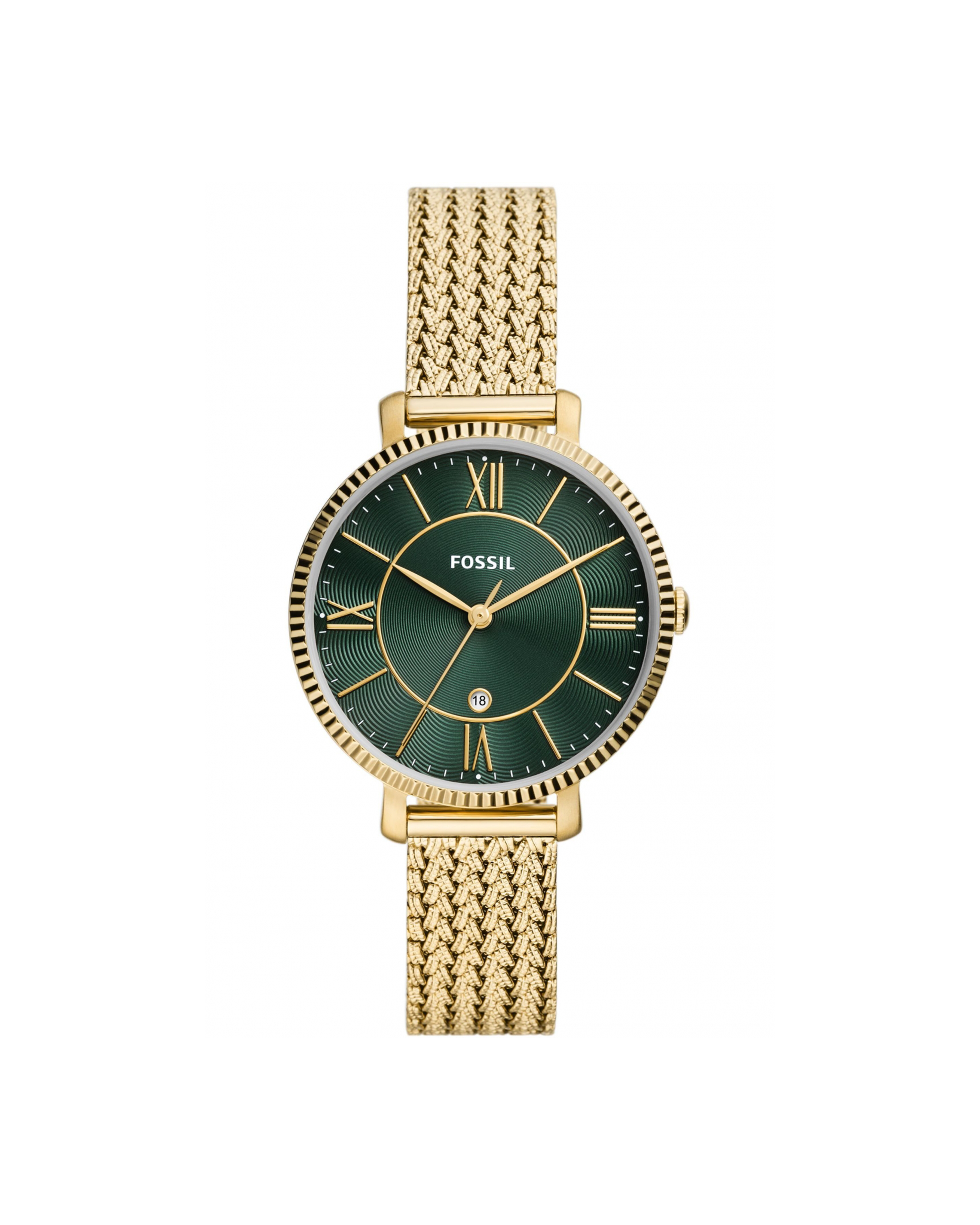 ES5242 Jacqueline Watch