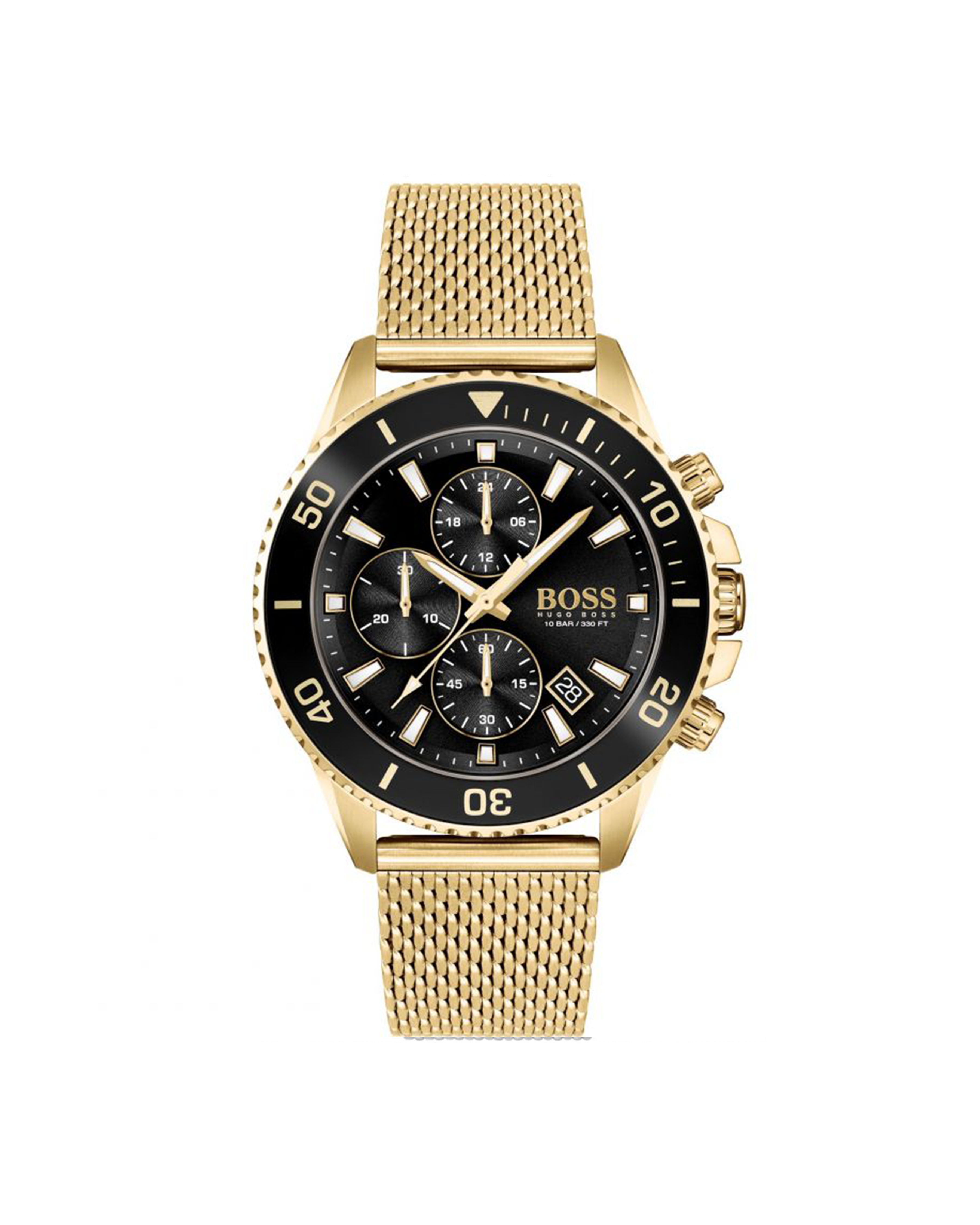 1513906 - Admiral