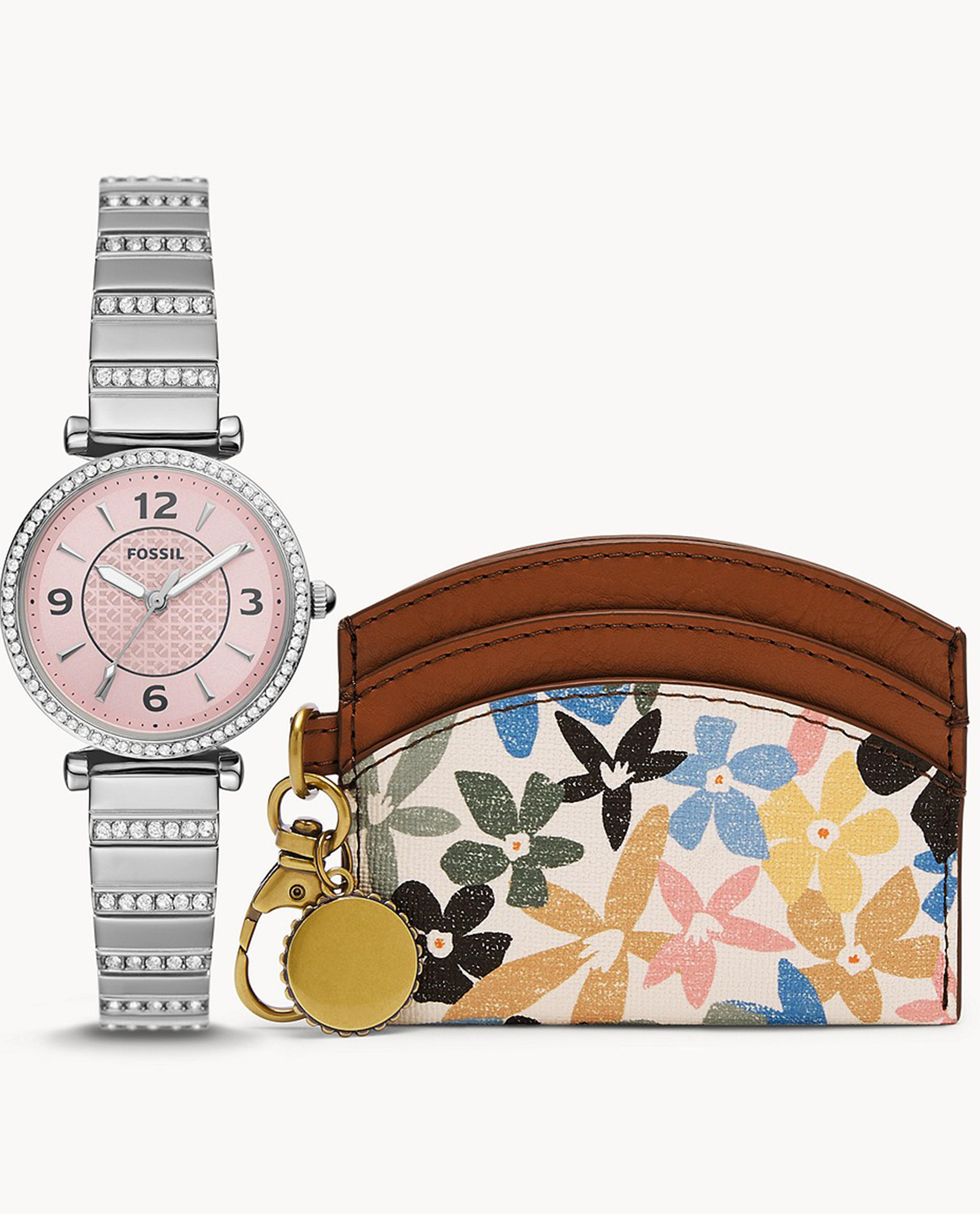 ES5182SET Carlie Watch