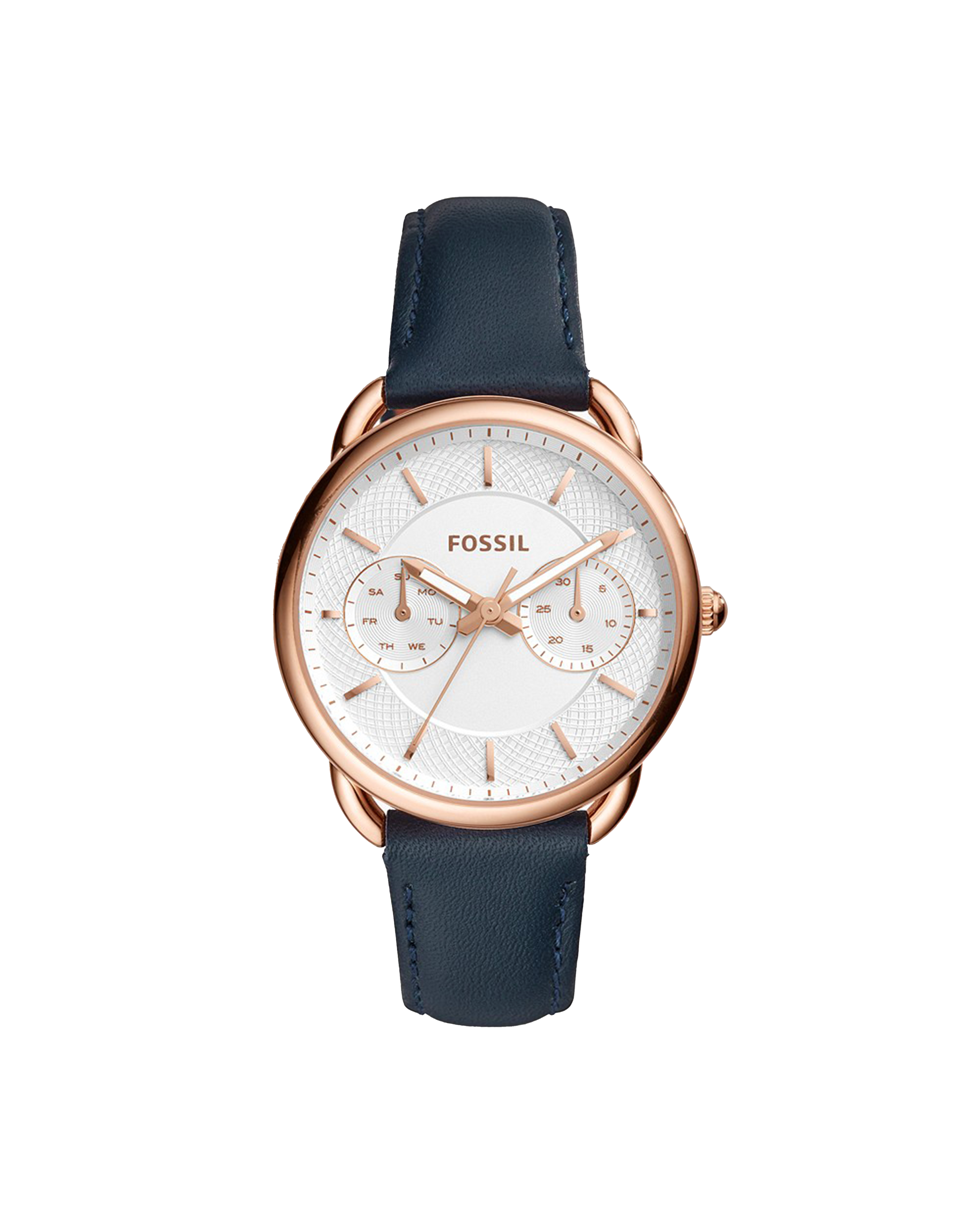 ES4260 Tailor Ladies Watch