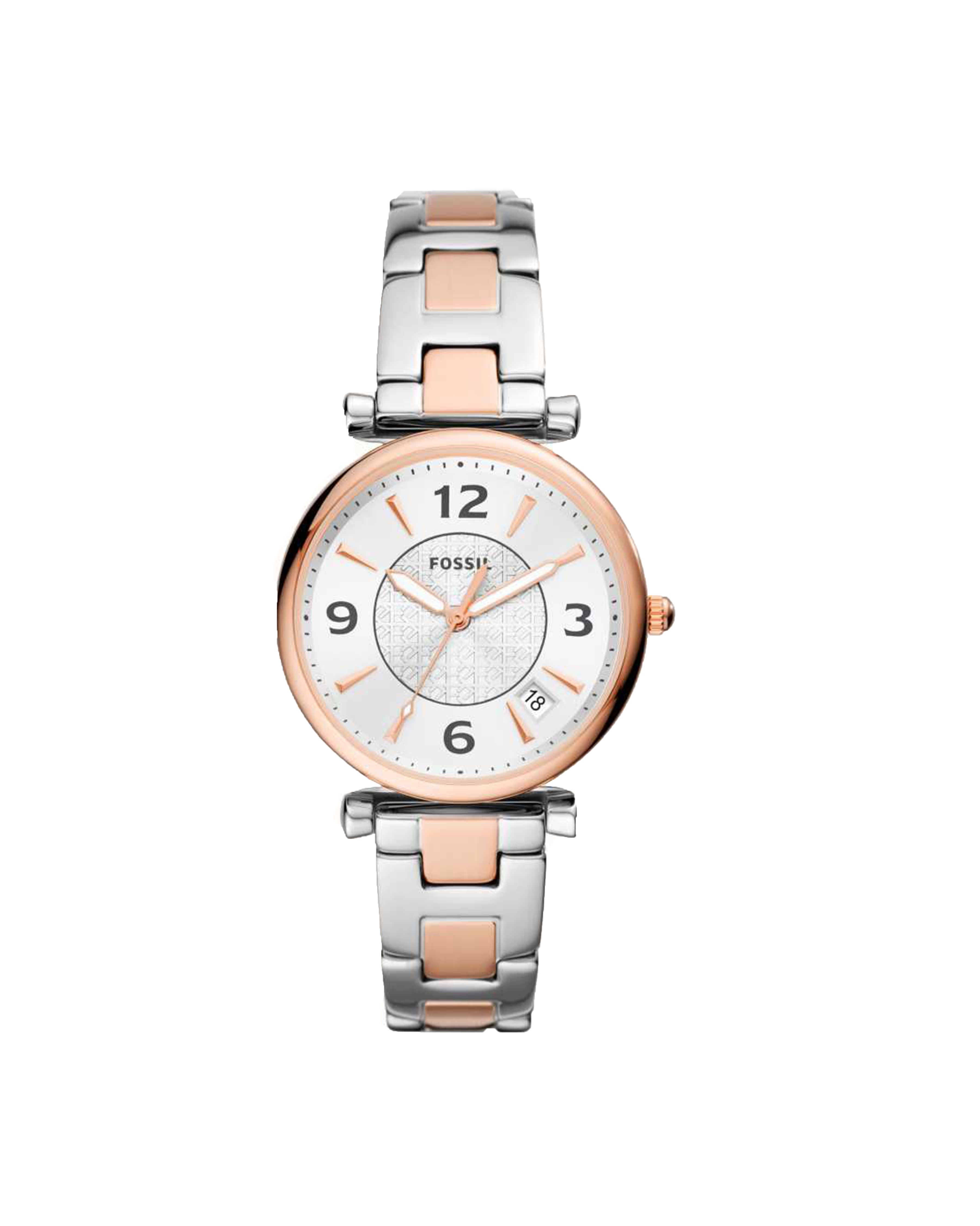 ES5156 Carlie Watch