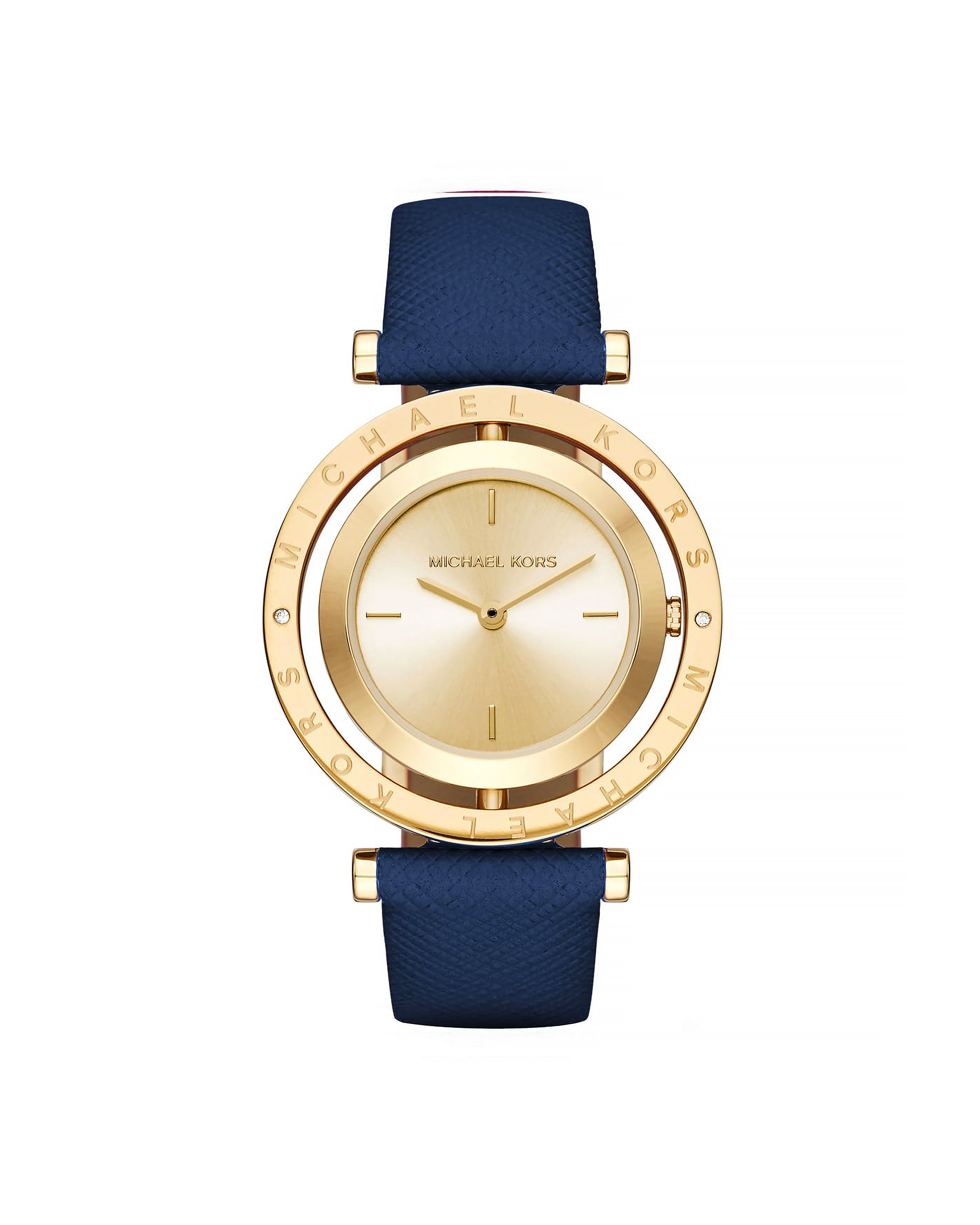 MK2526 - Michael Kors Averi