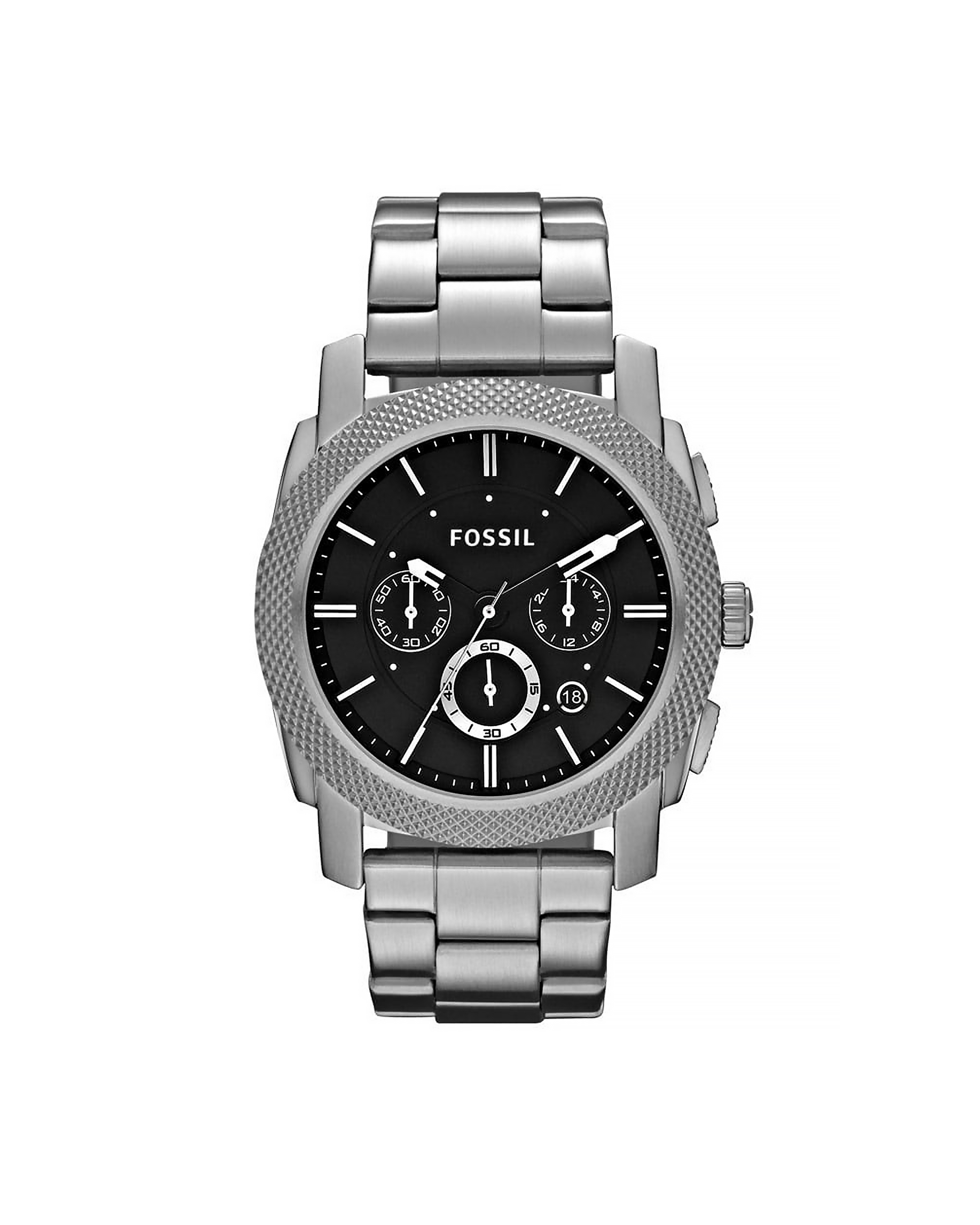 Machine Chronograph - FS4776