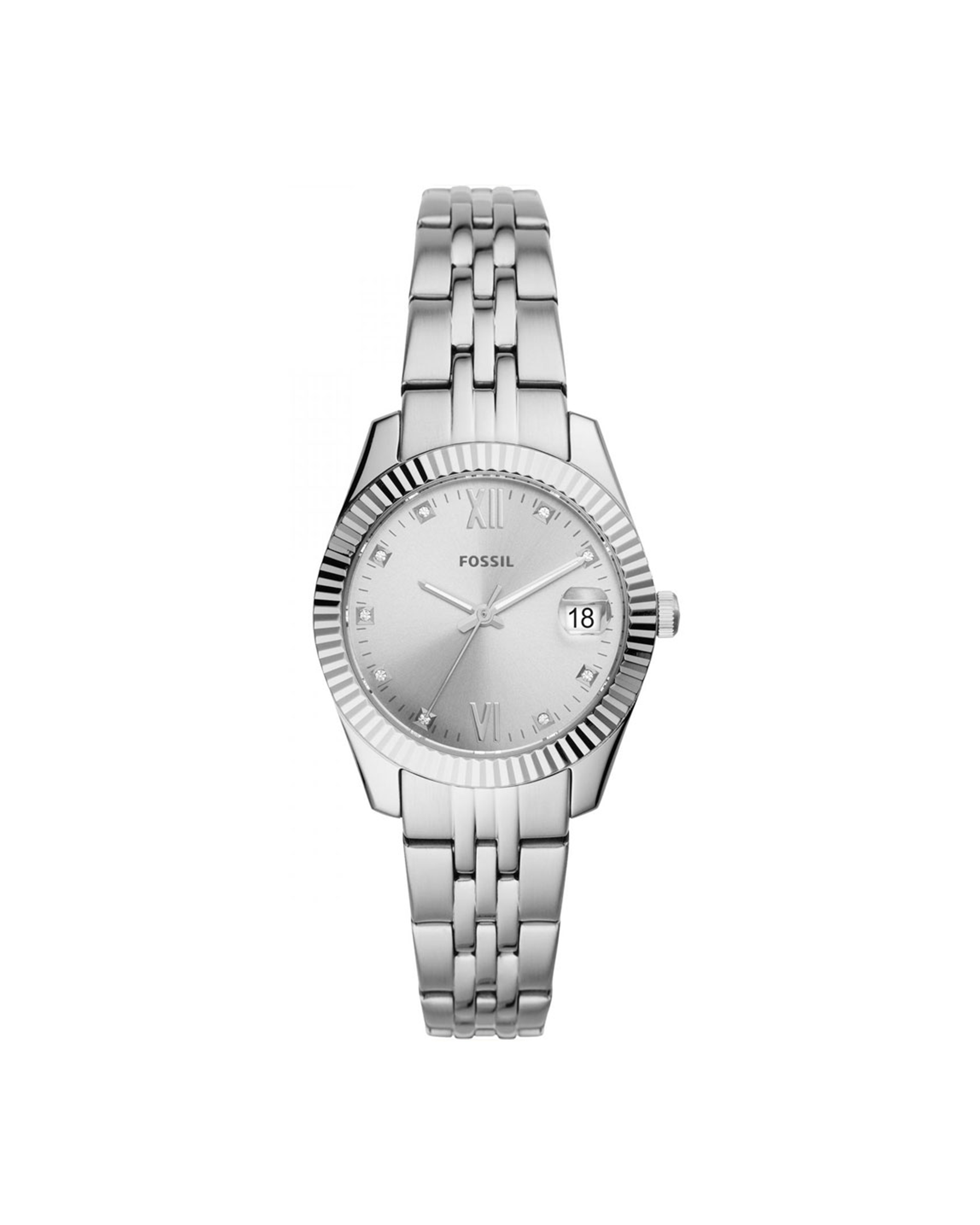 ES4897 Scarlette Mini Watch