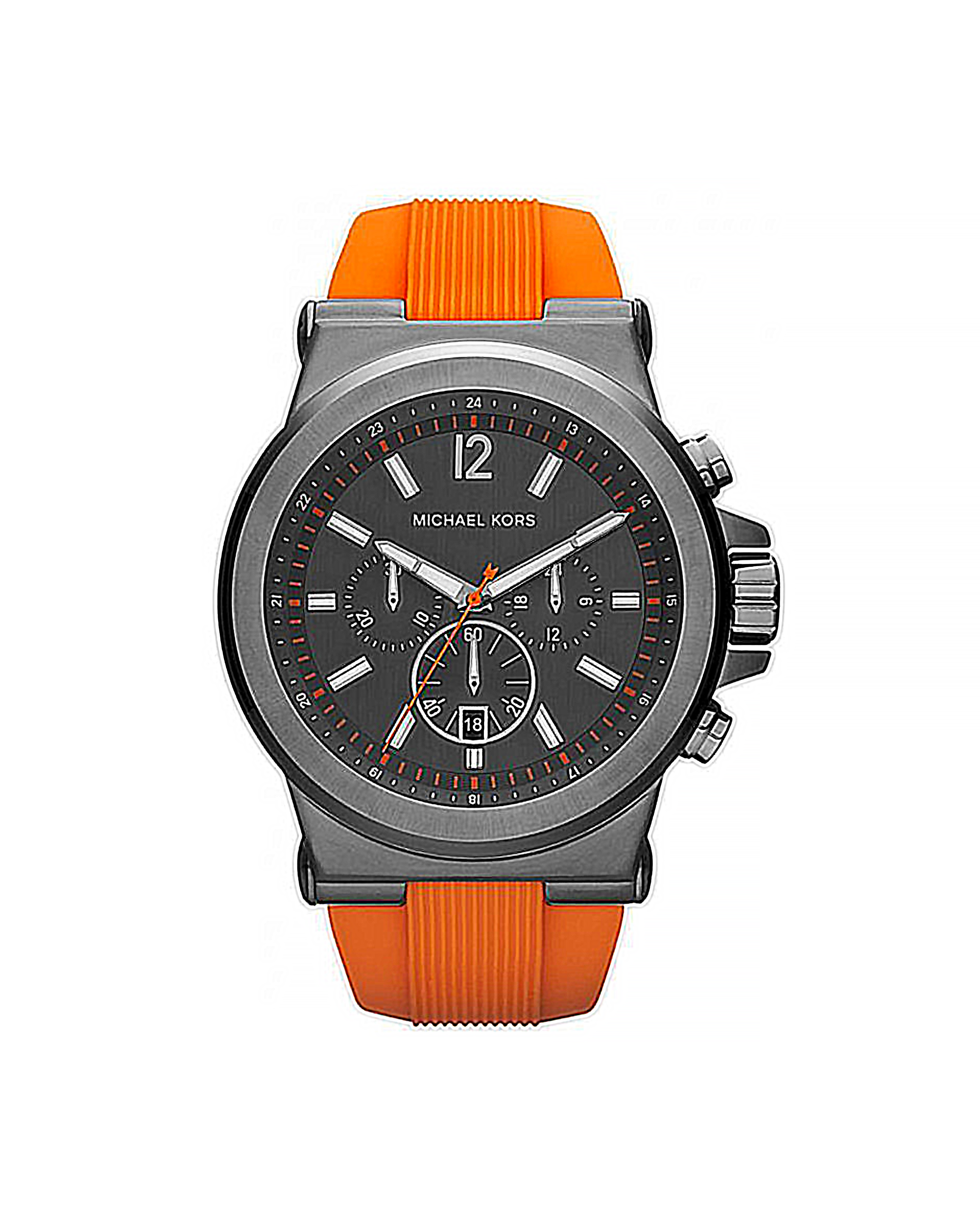 MK8296 Dylan Watch