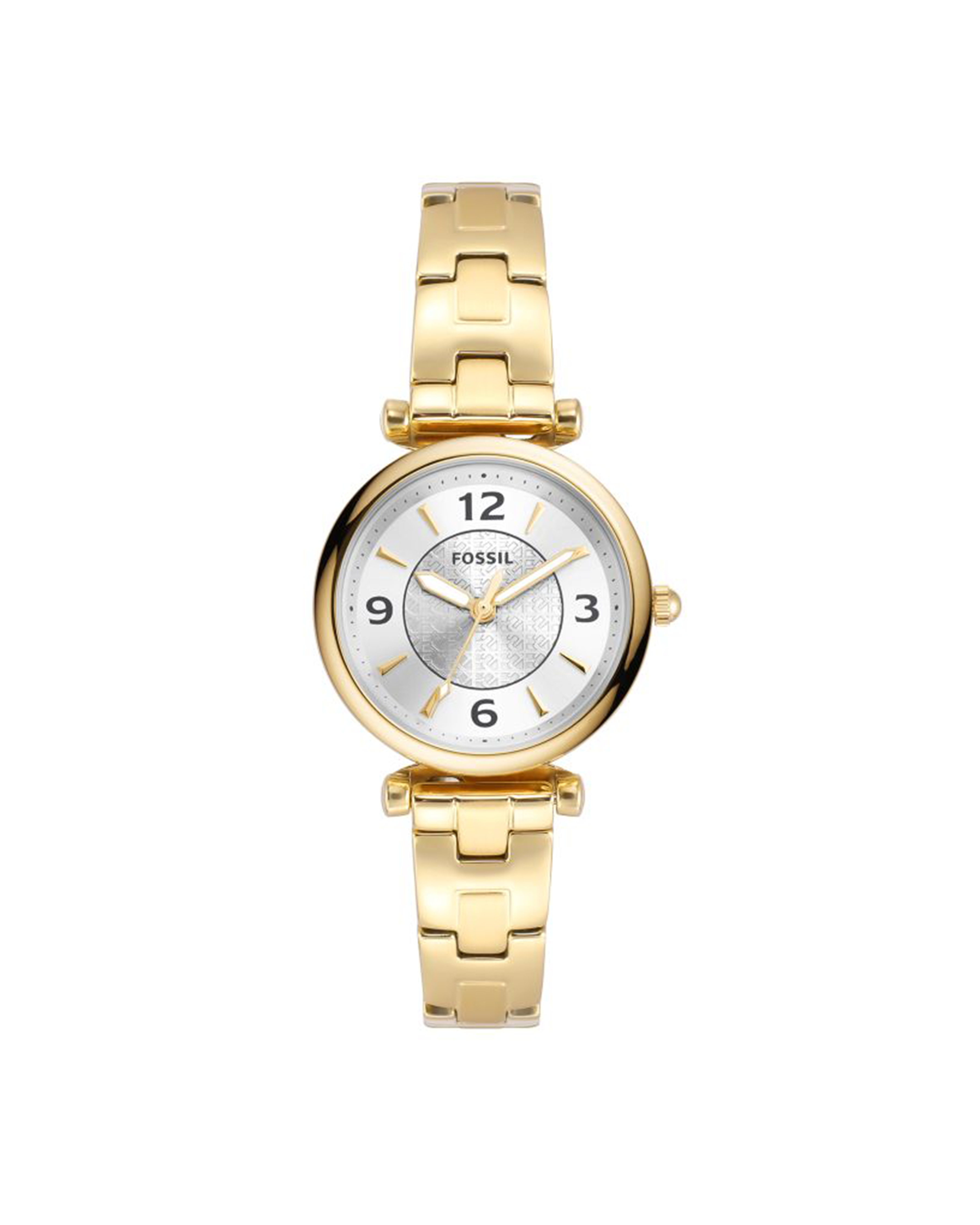ES5203 Carlie Watch