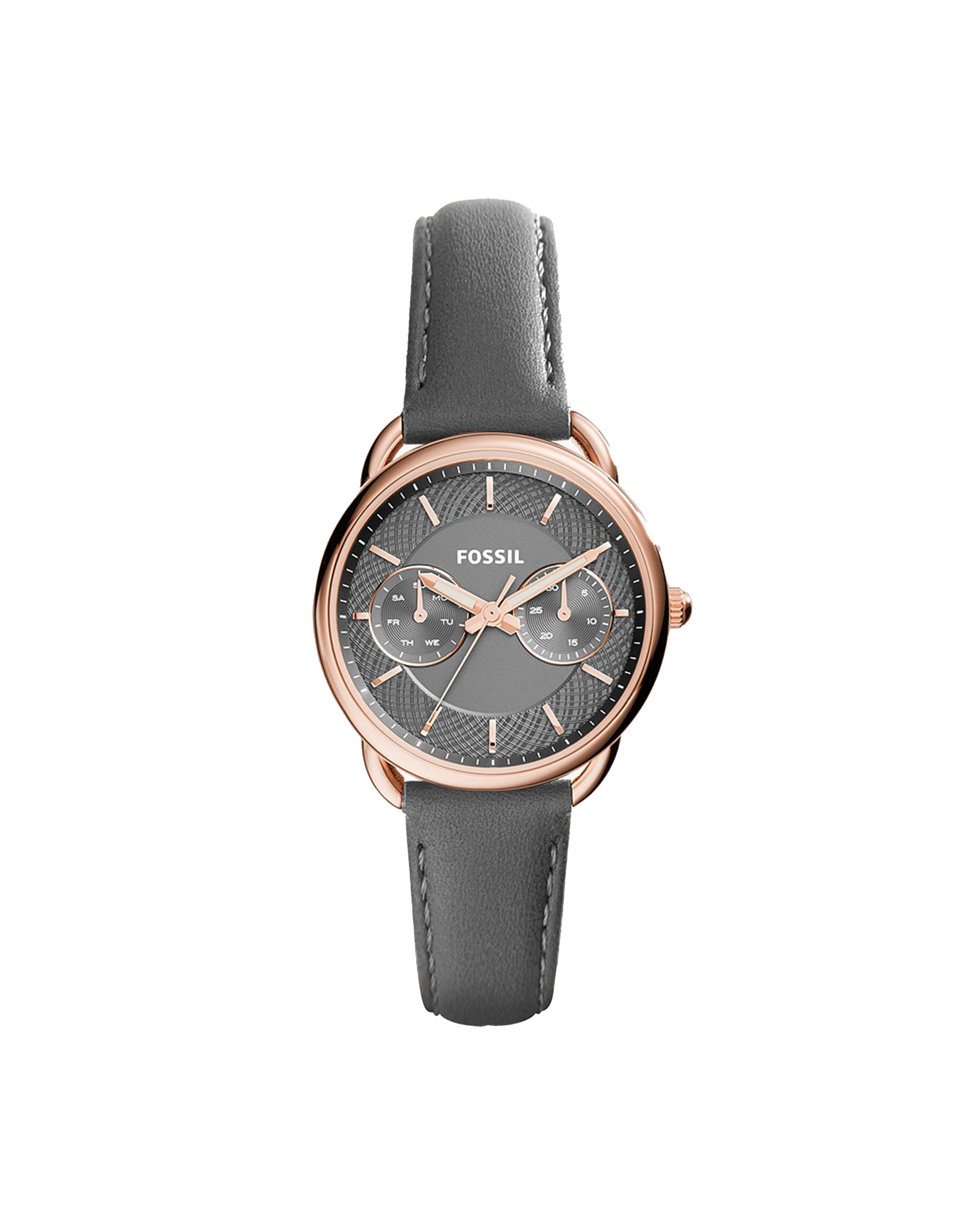 ES3913 Tailor Ladies Watch