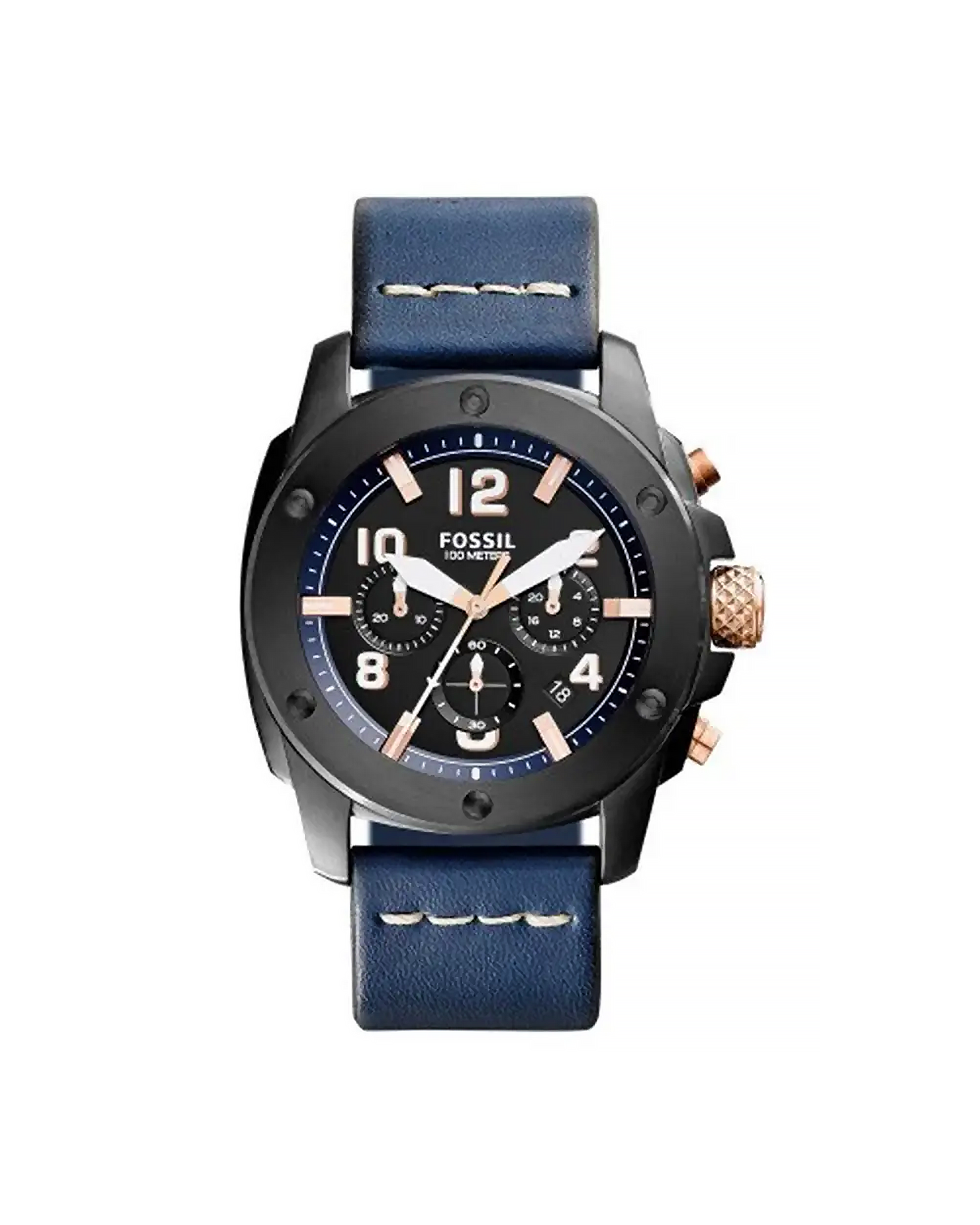 Modern Machine - FS5066