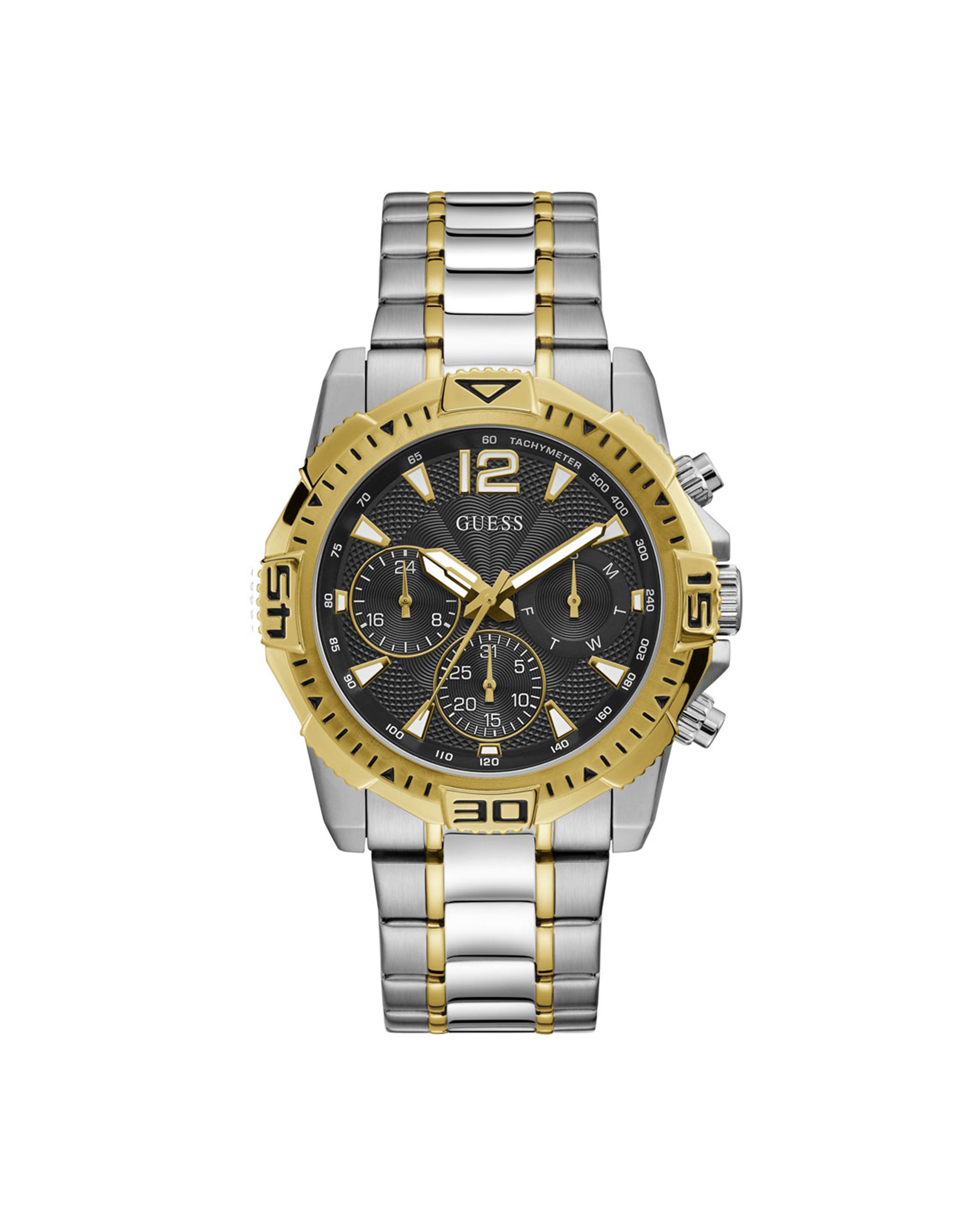 GW0056G4