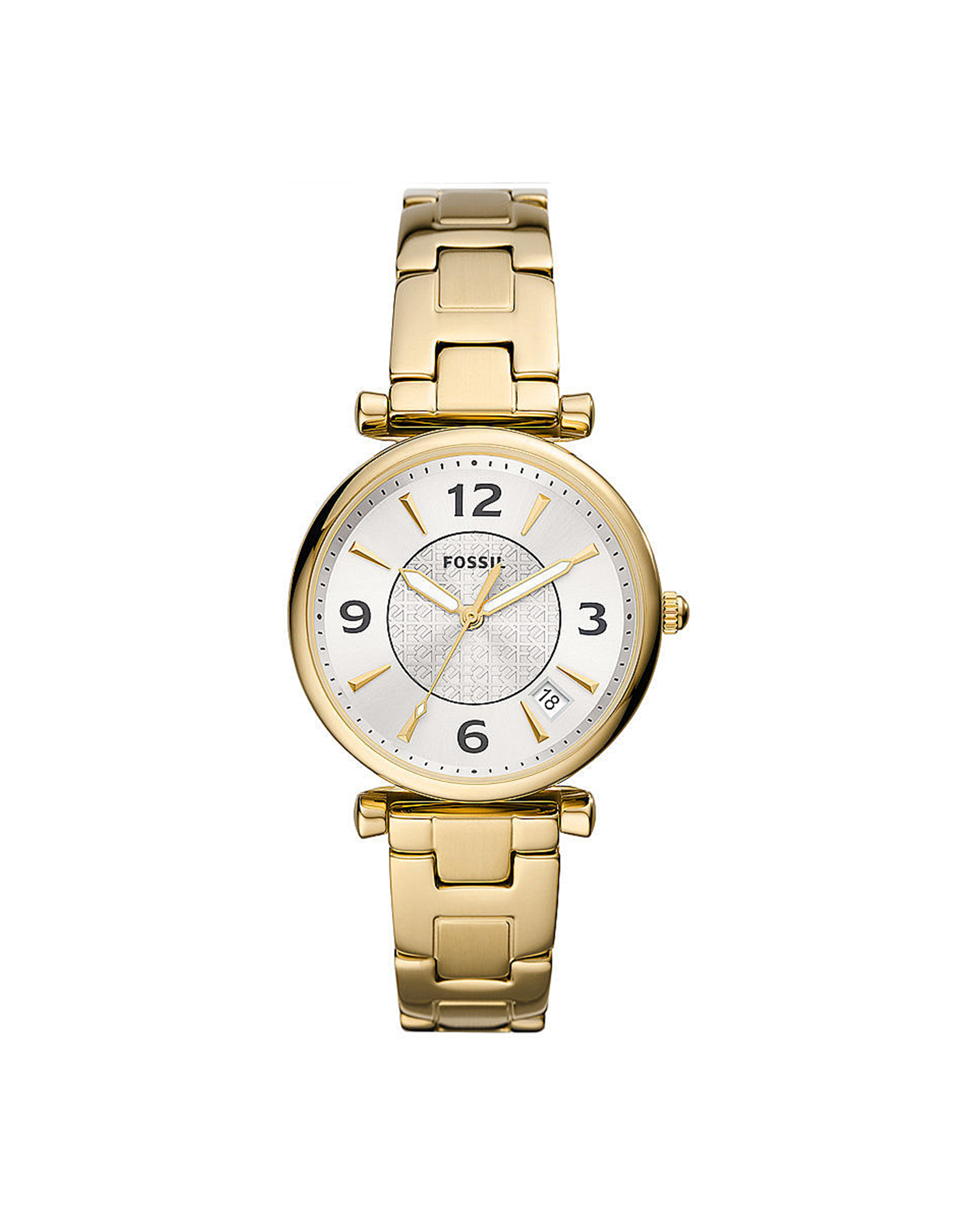 ES5159 Carlie Watch