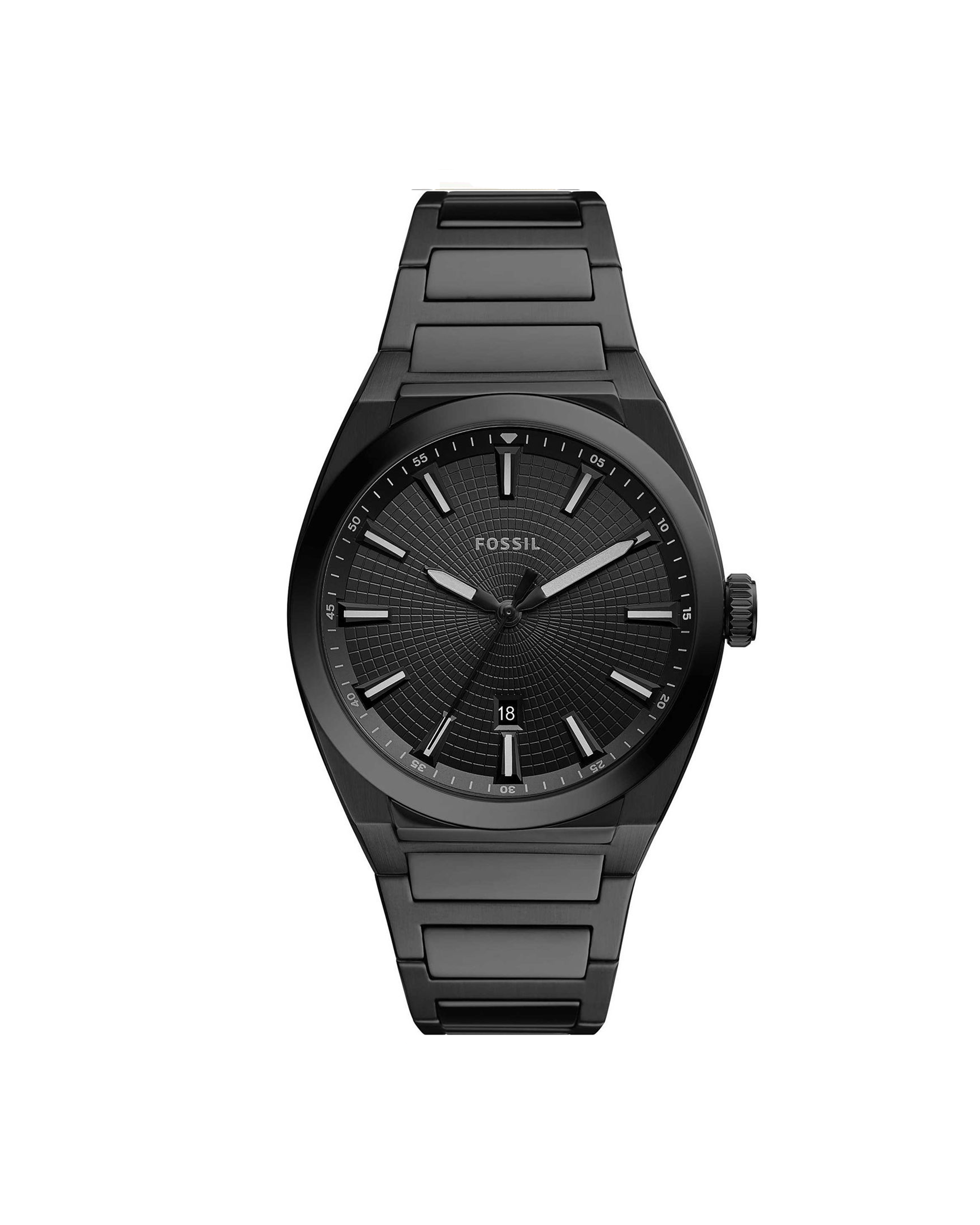 FS5824 Everett Watch