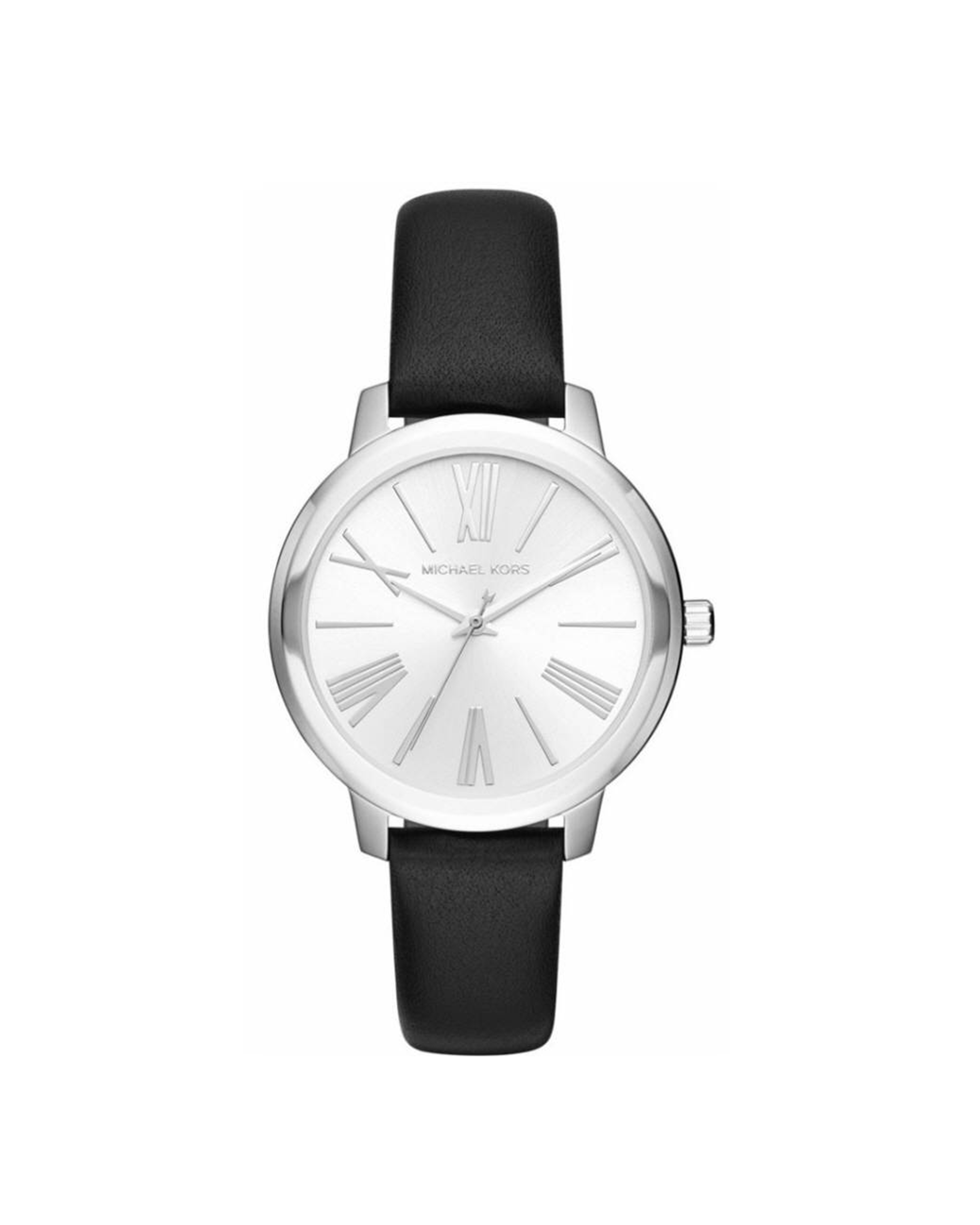 MK2518 - Hartman