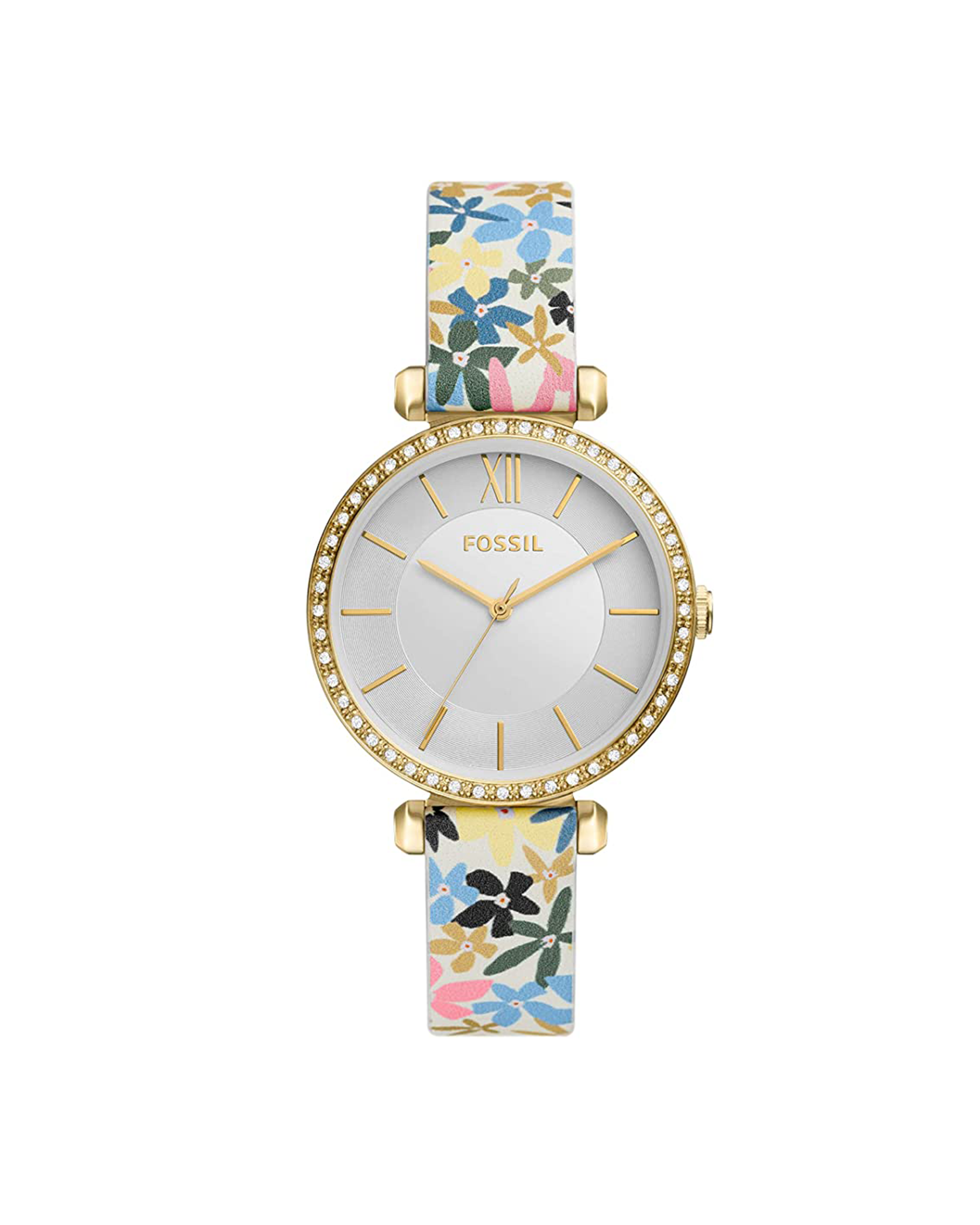 BQ3796 Tillie Watch