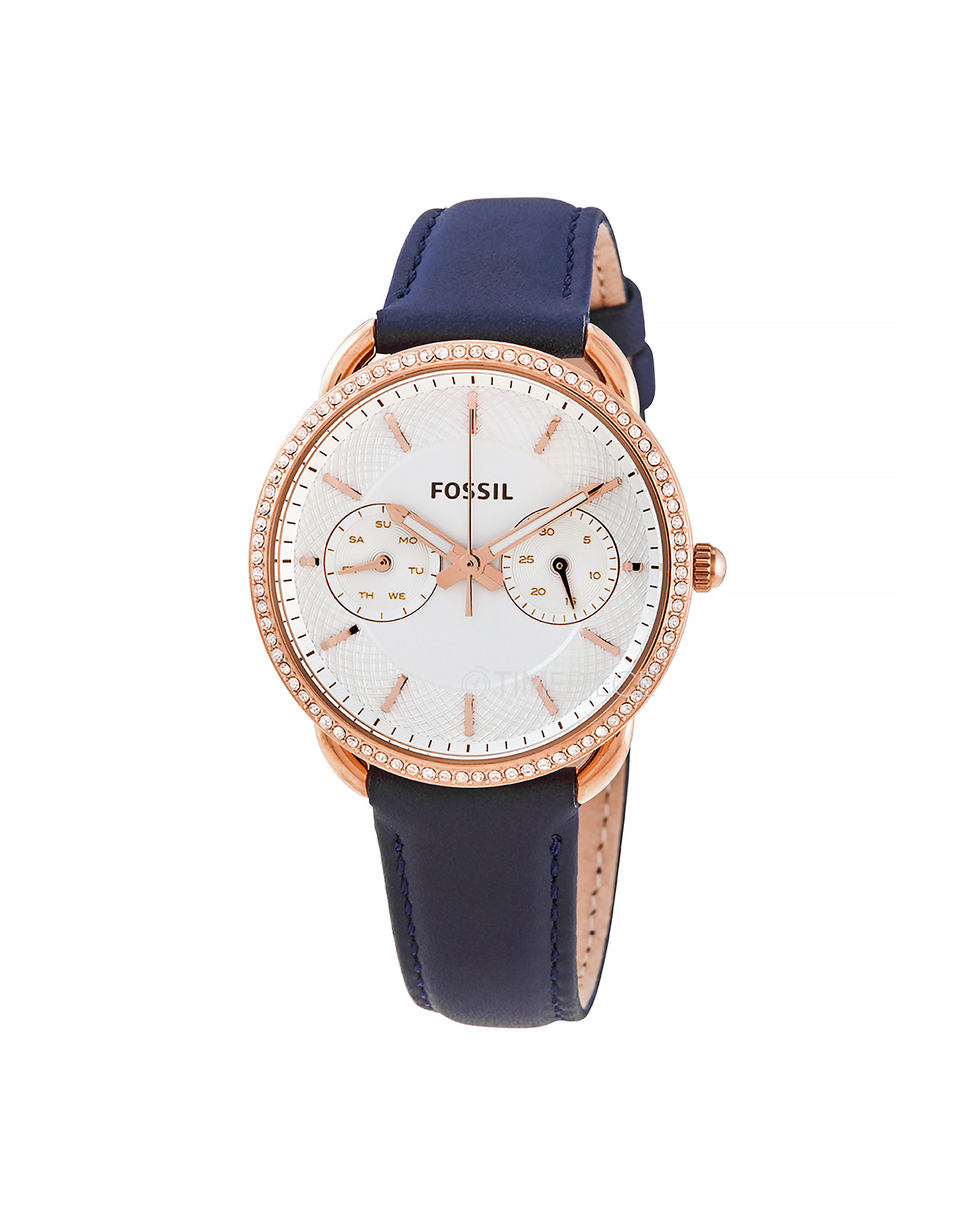 ES4394 Tailor Ladies Watch