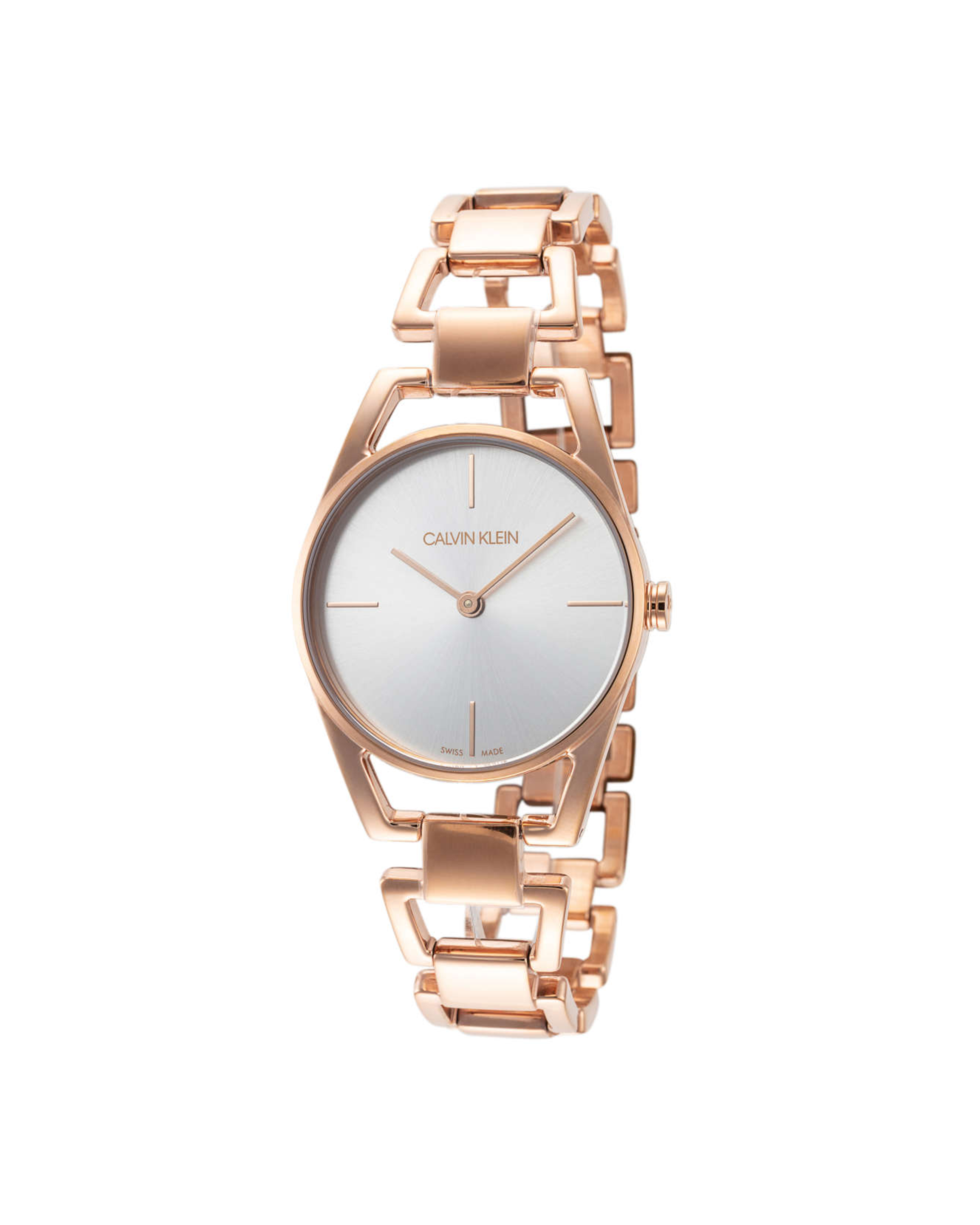 K7L23646 Dainty
