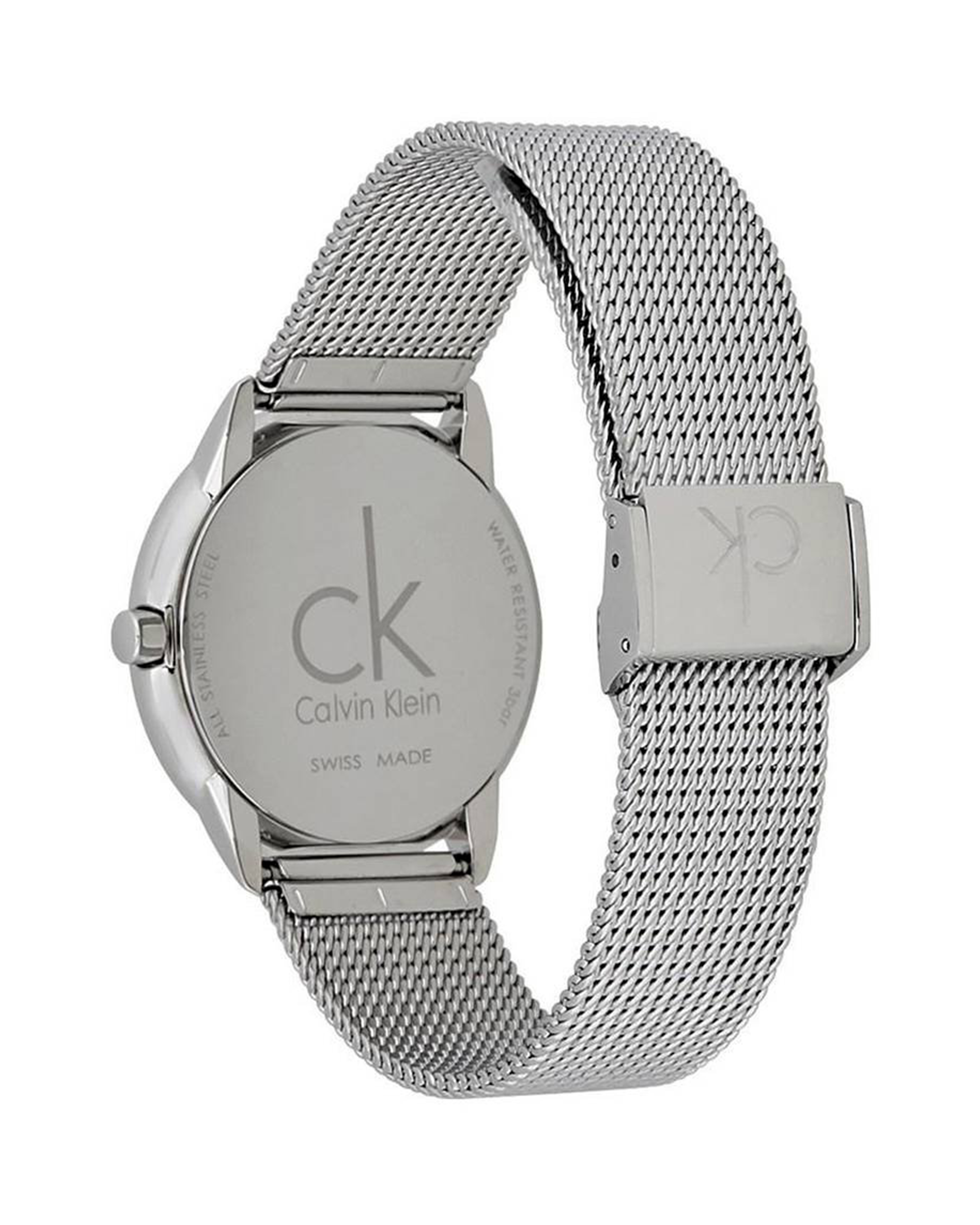 K3N23126 Firm