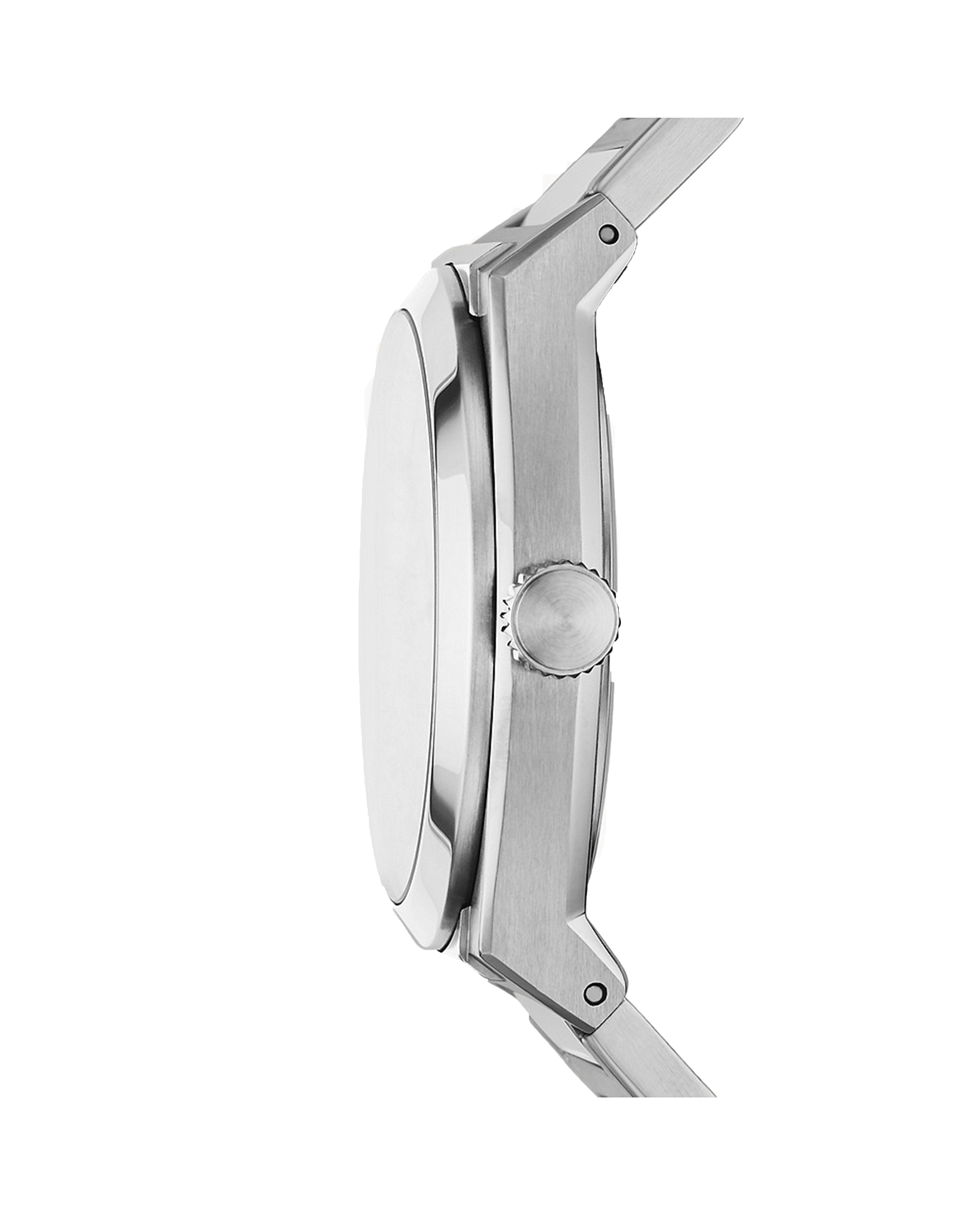 FS5821 Everett Watch