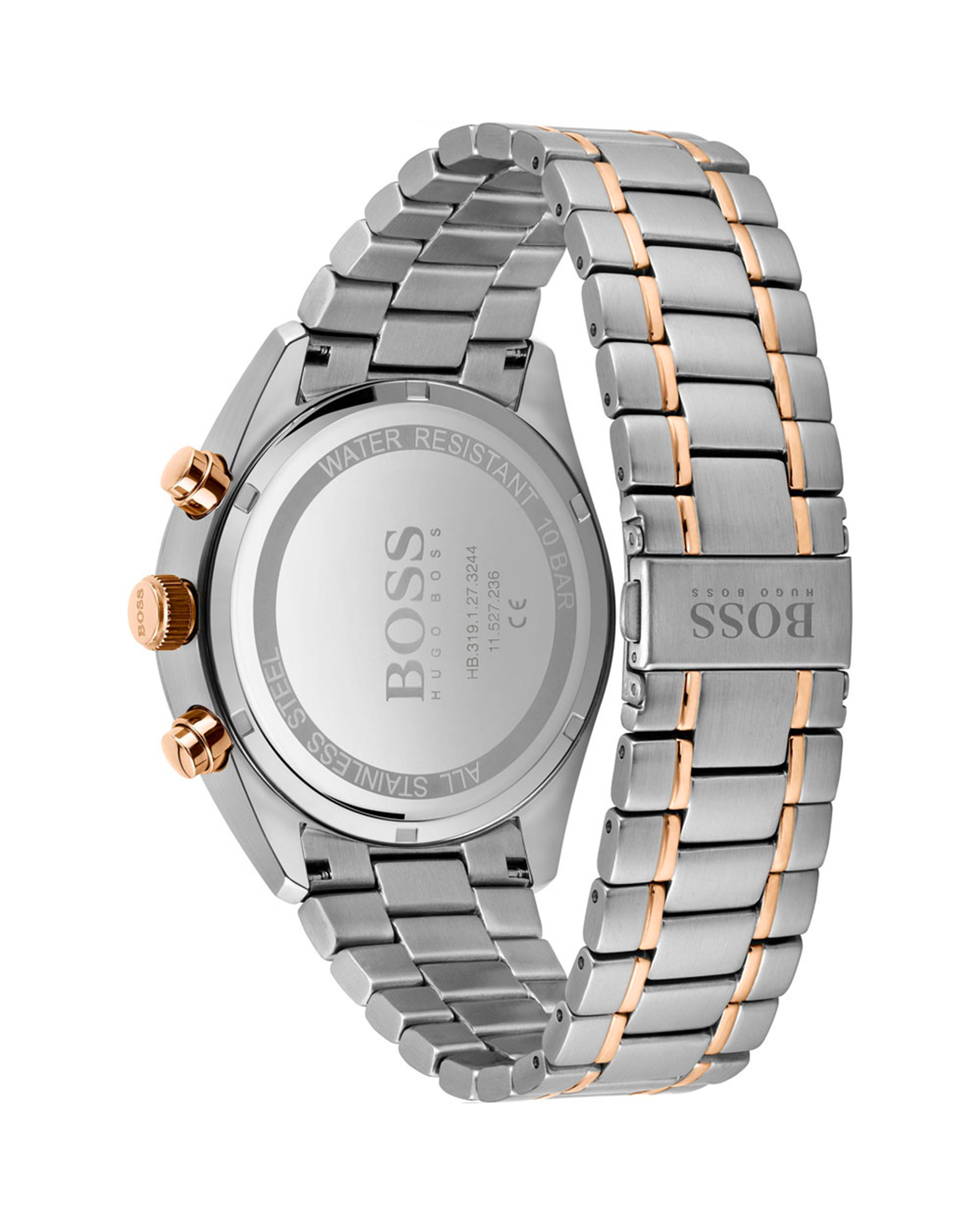 1513819 Champion
