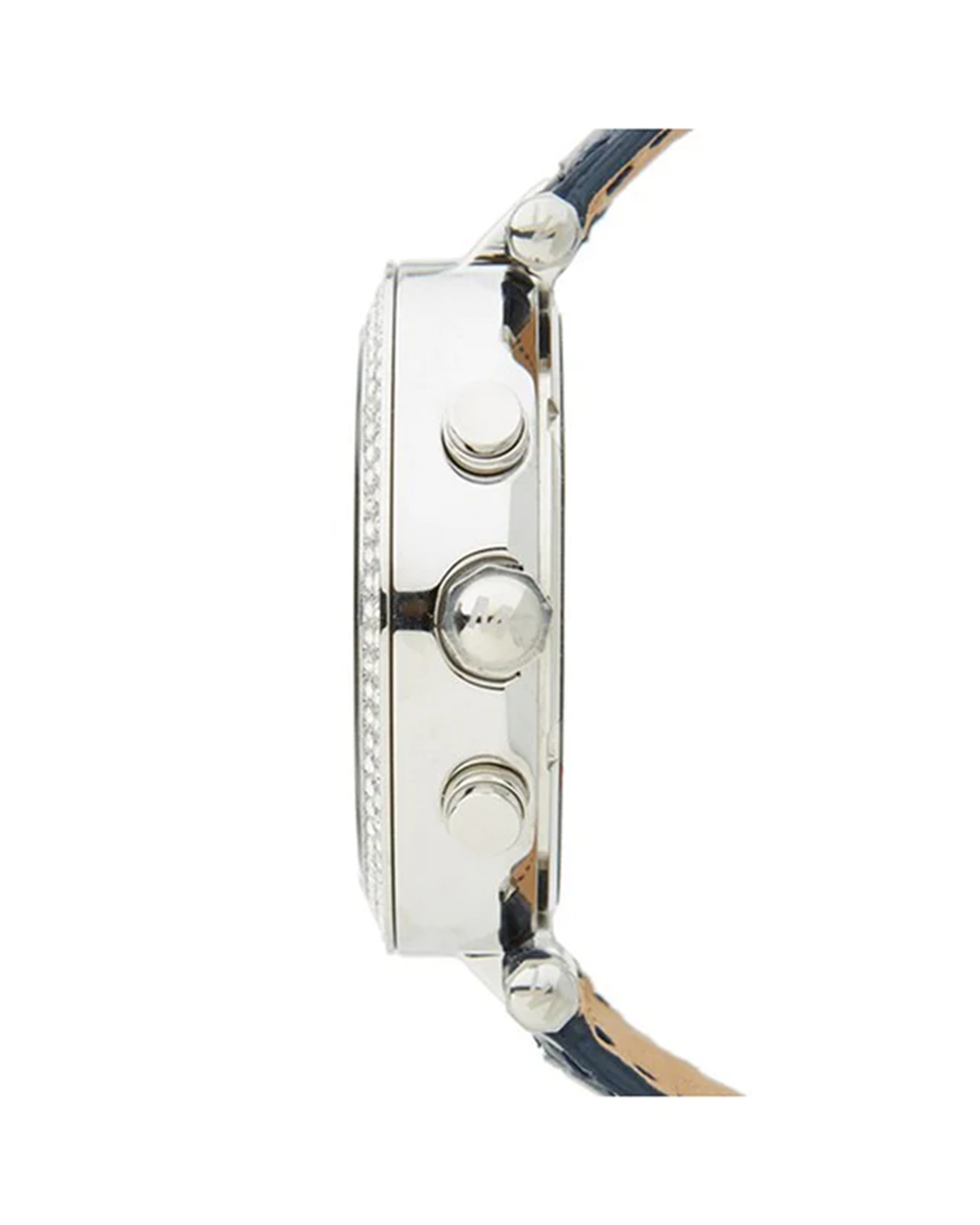 MK2384 Parker